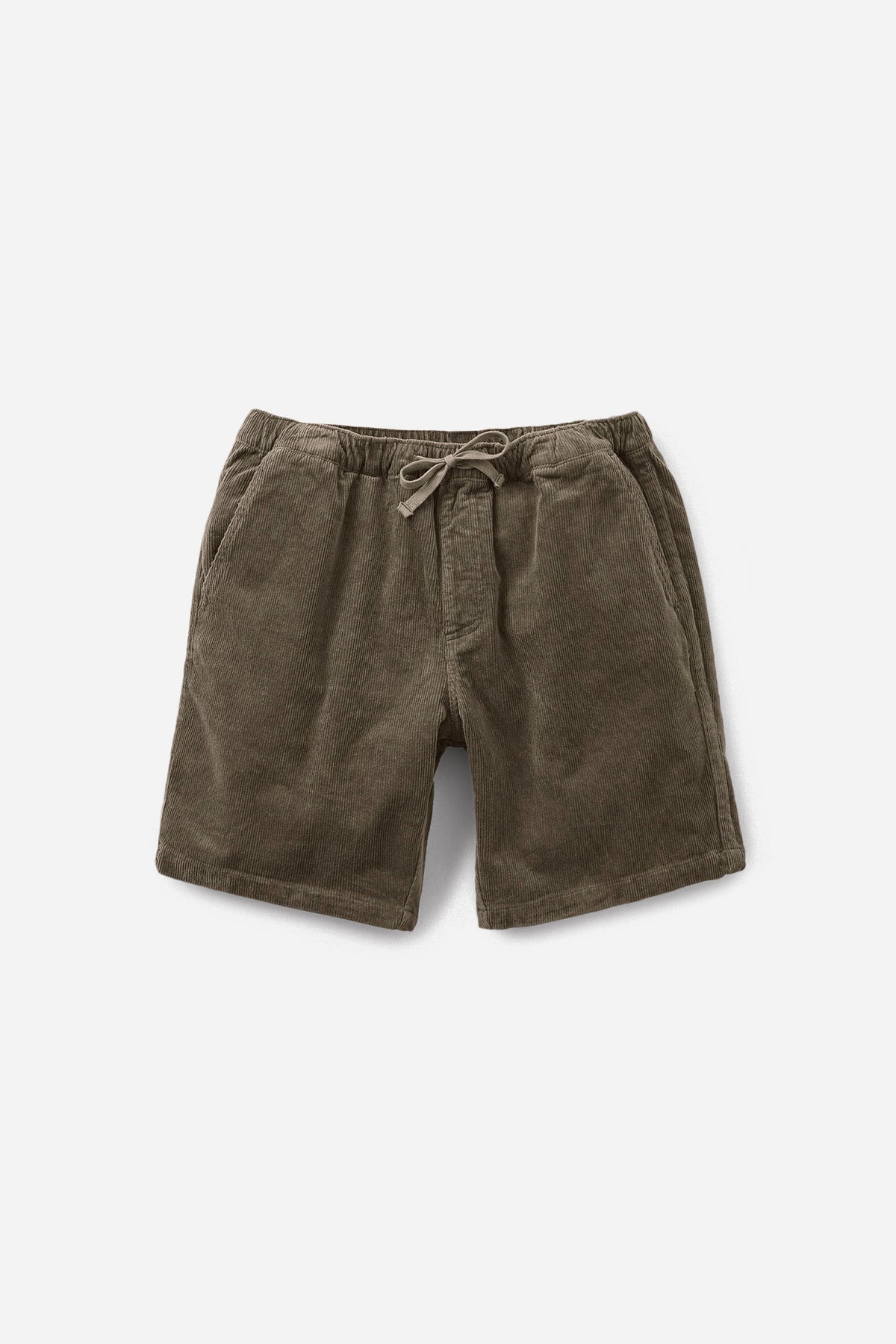 KORD PATIO SHORT