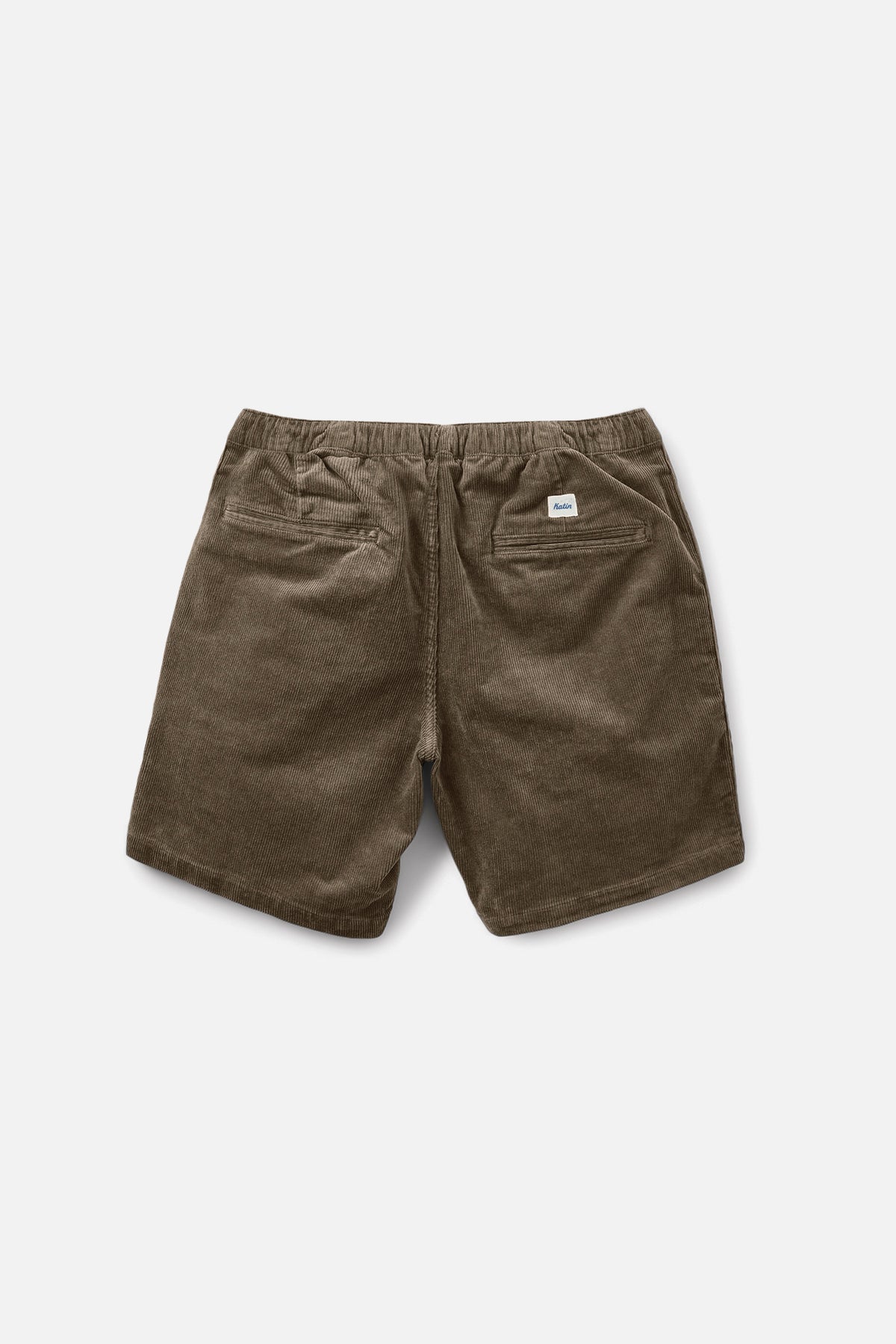 KORD PATIO SHORT