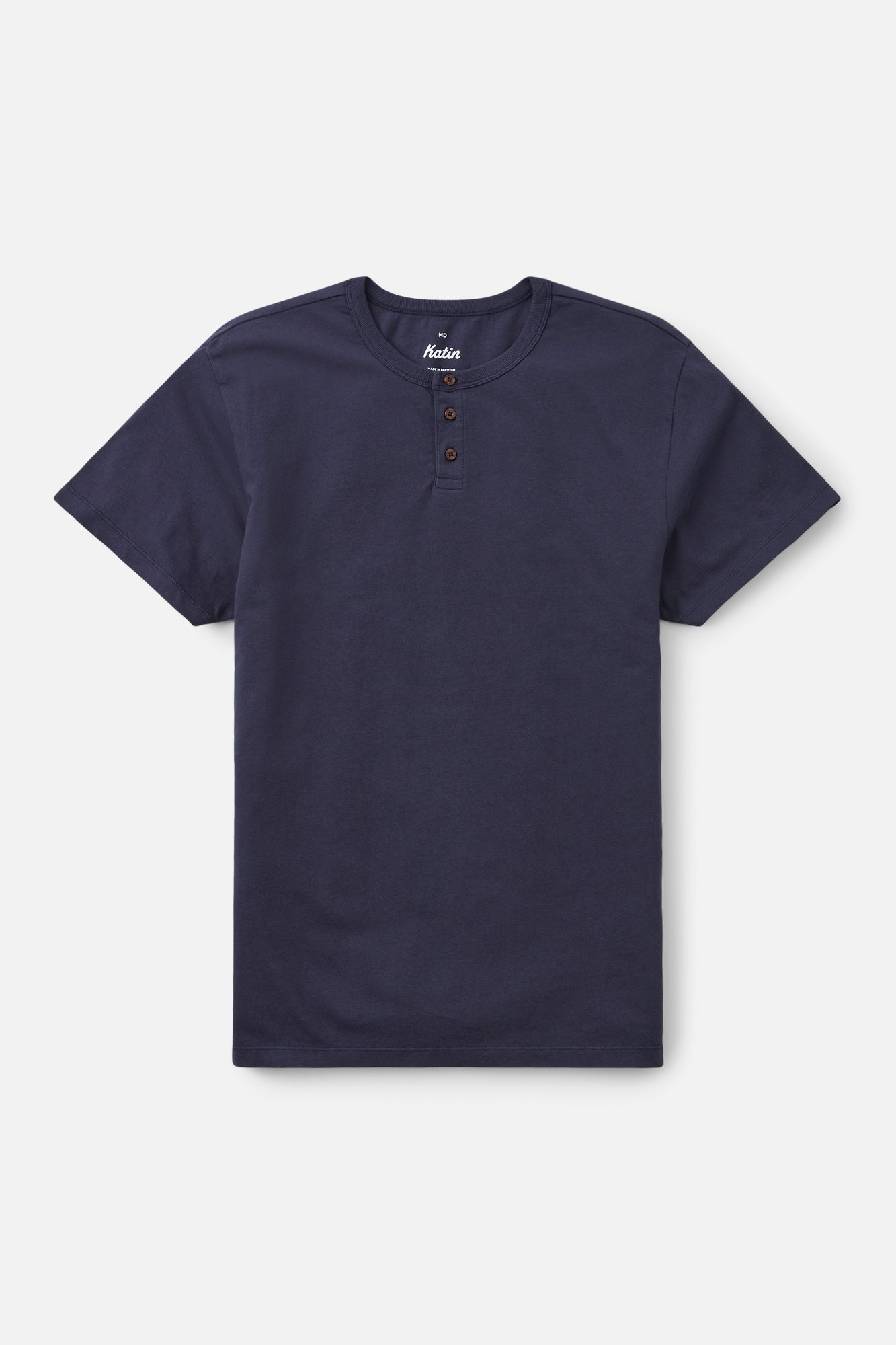 #color_polar navy