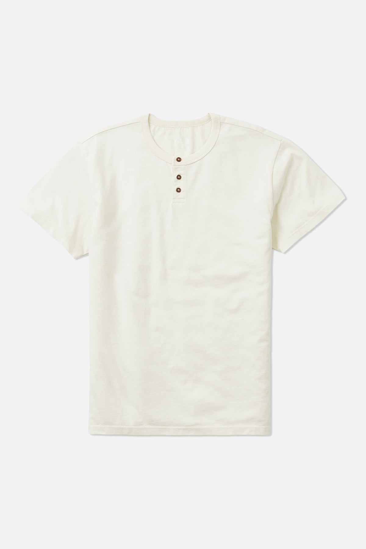#color_vintage white