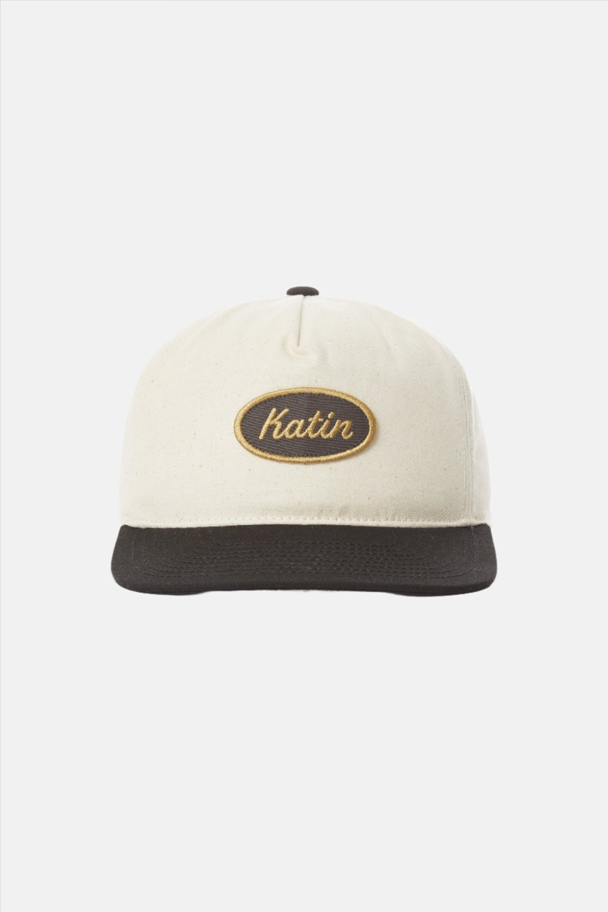 ROADSIDE HAT