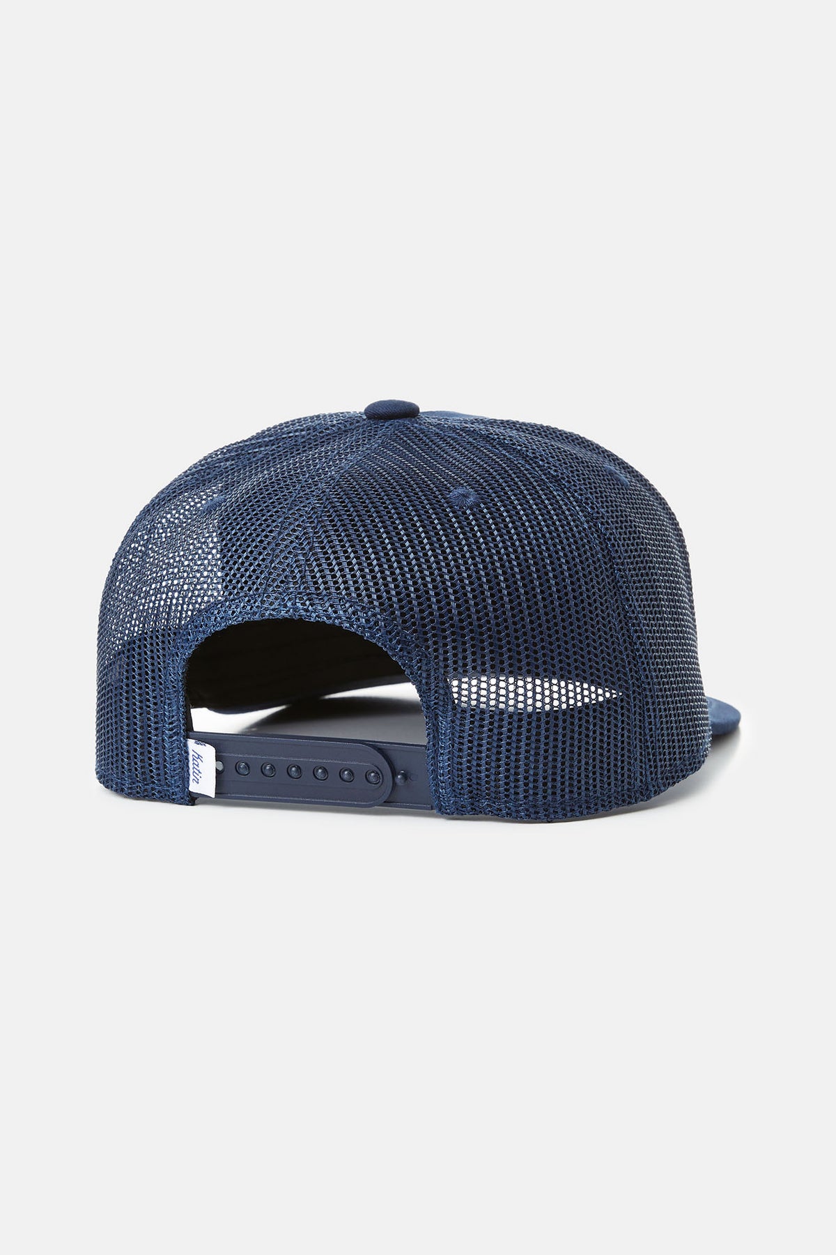 SCENIC SEE YOU TRUCKER HAT