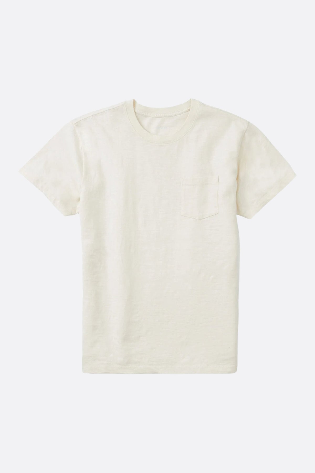 #color_vintage white