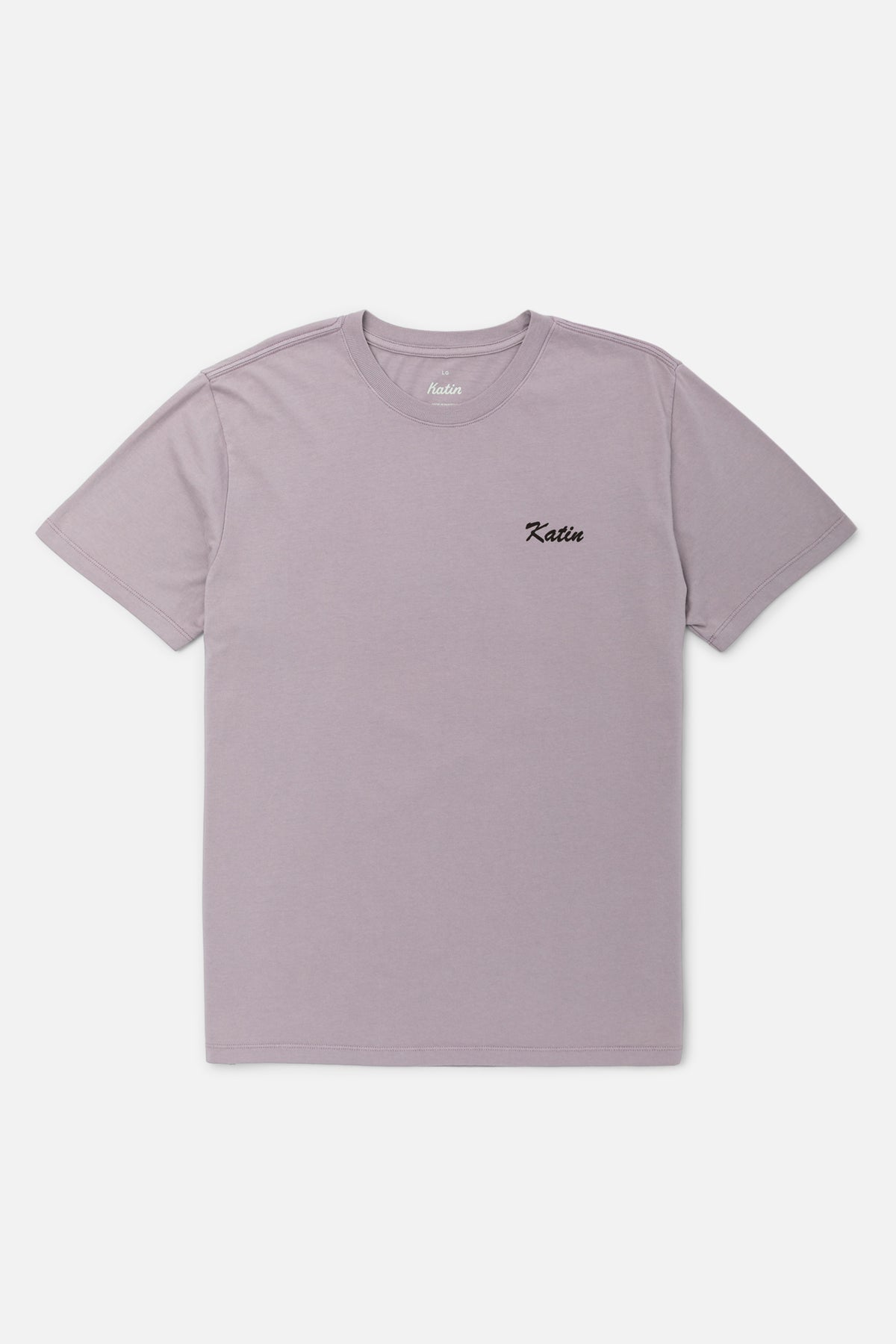 SELVA TEE