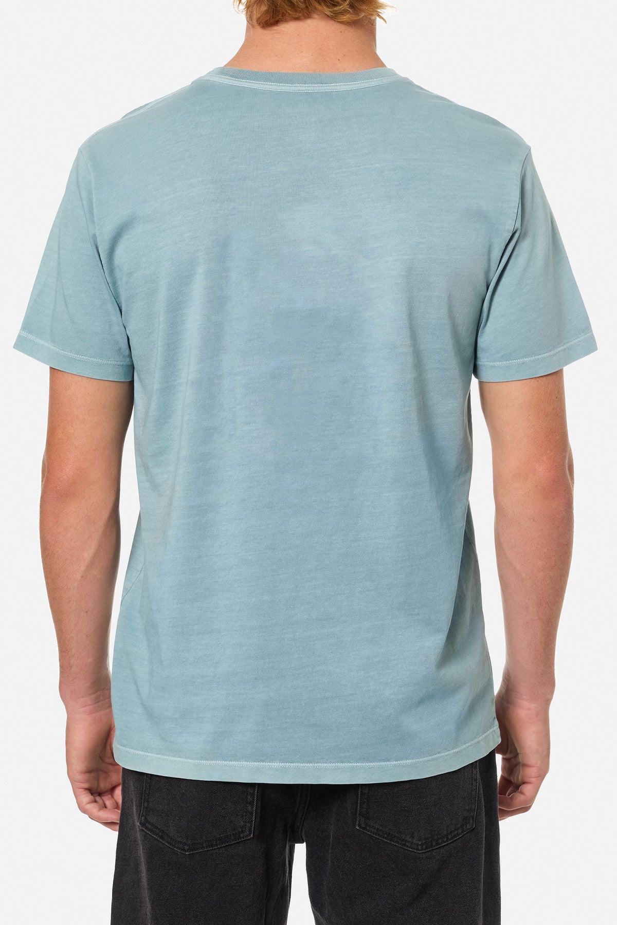 STANDARD TEE