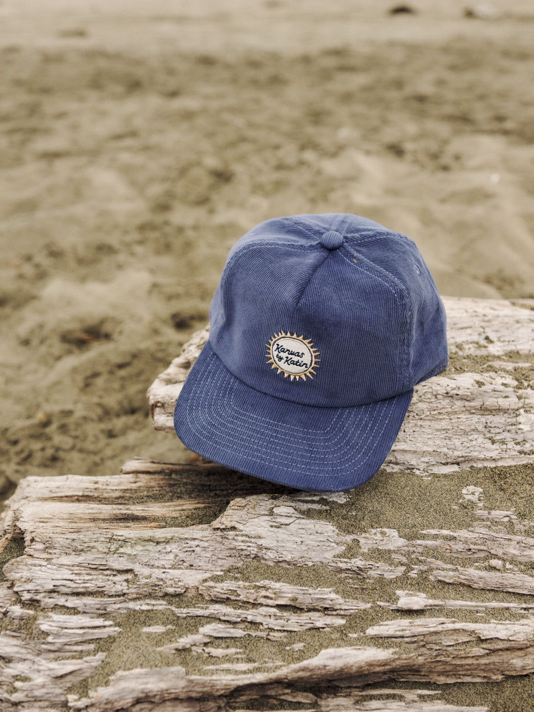 #color_washed blue