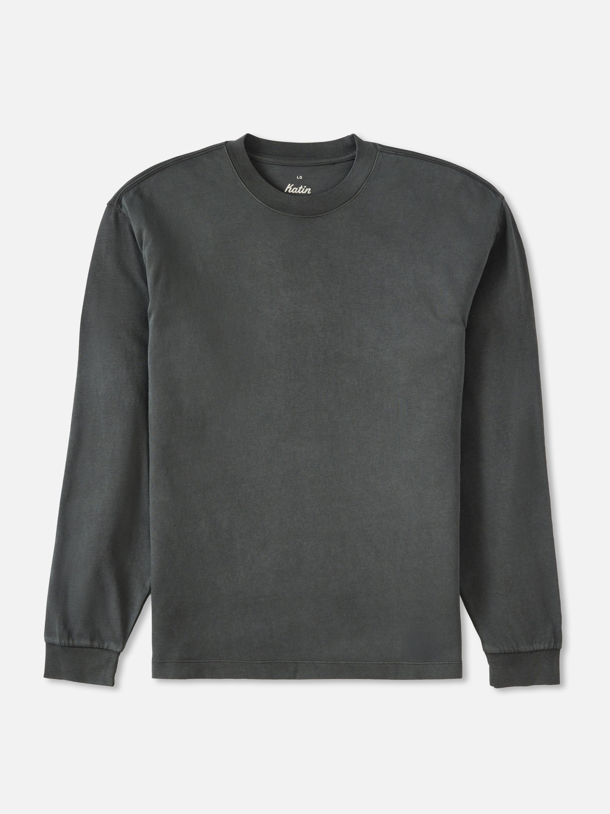 #color_black vintage wash