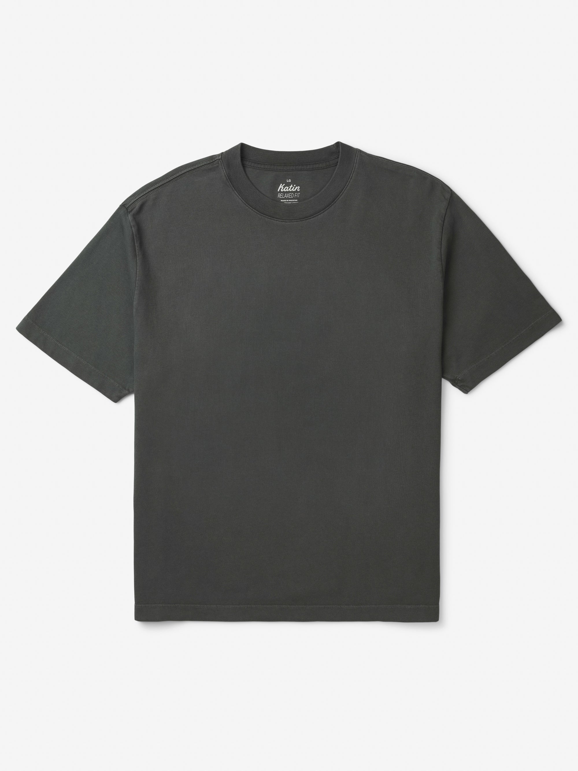 #color_black wash