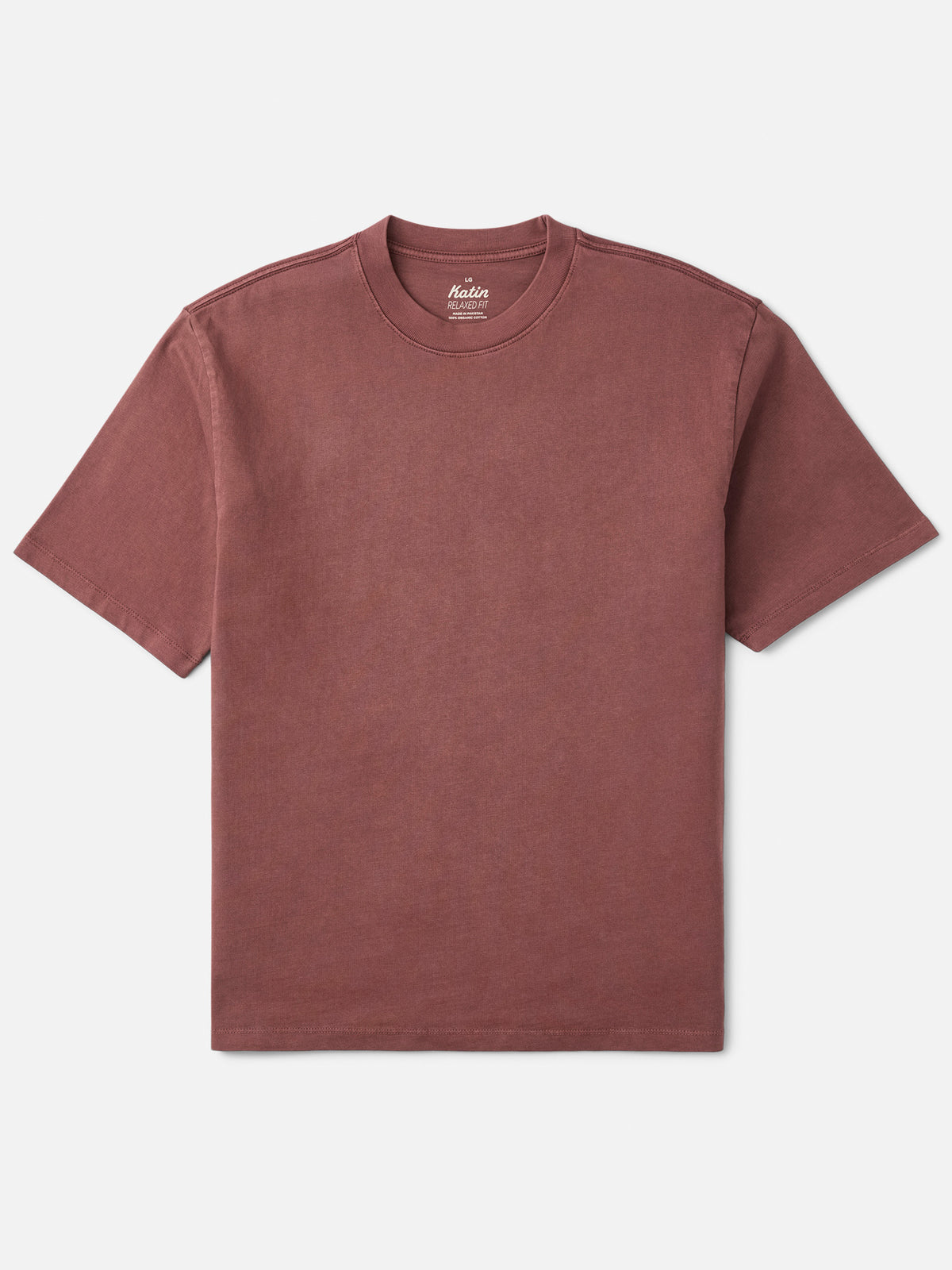 #color_french-roast-vintage-wash