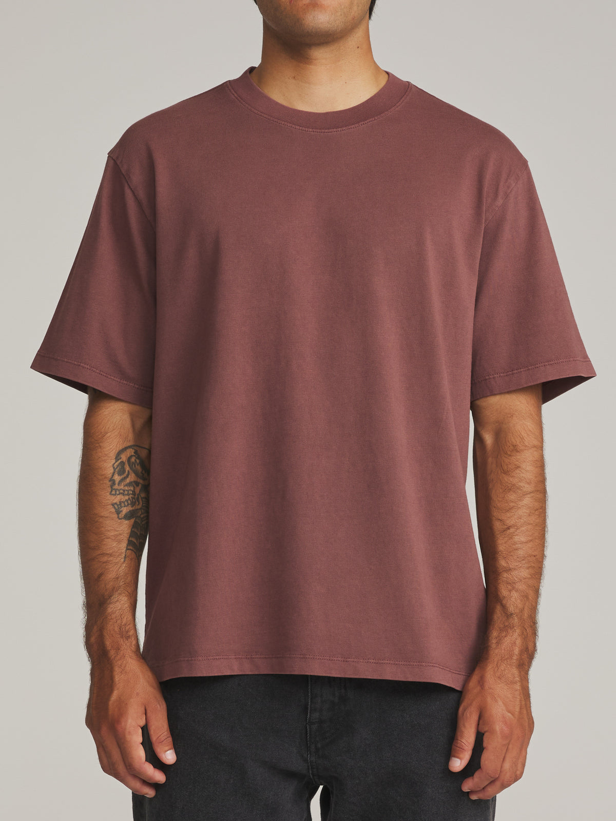 #color_french-roast-vintage-wash