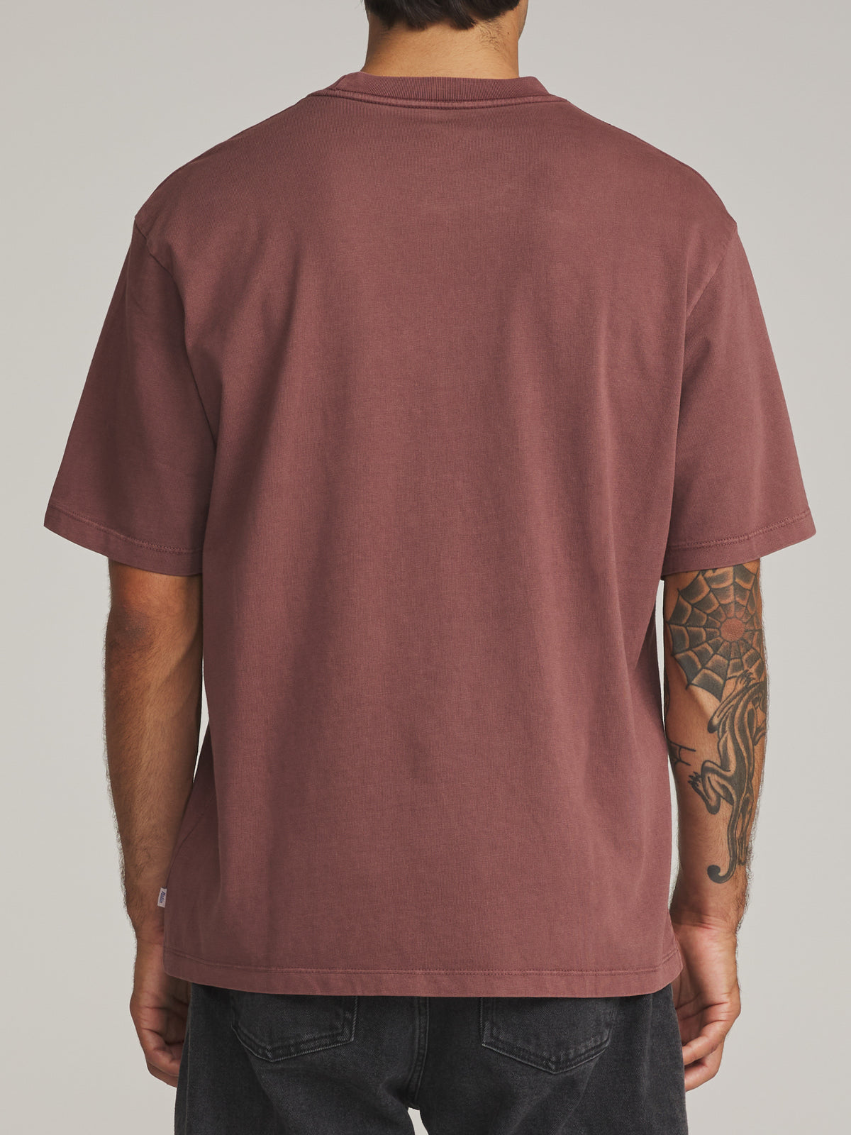 #color_french-roast-vintage-wash