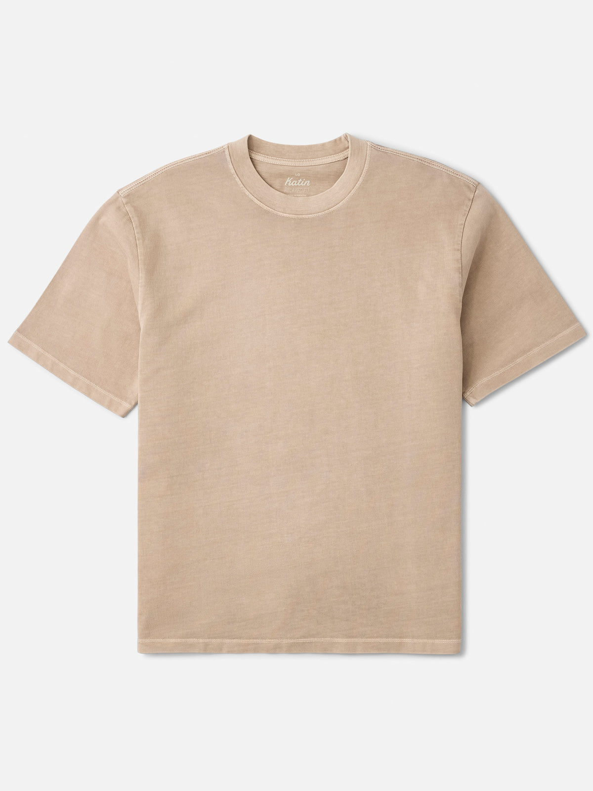 #color_taupe-vintage-wash