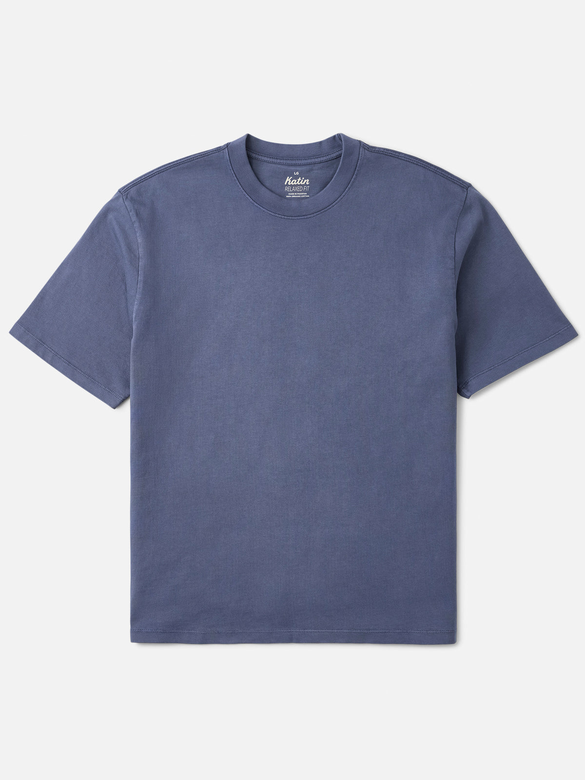 #color_washed-blue-vintage-wash