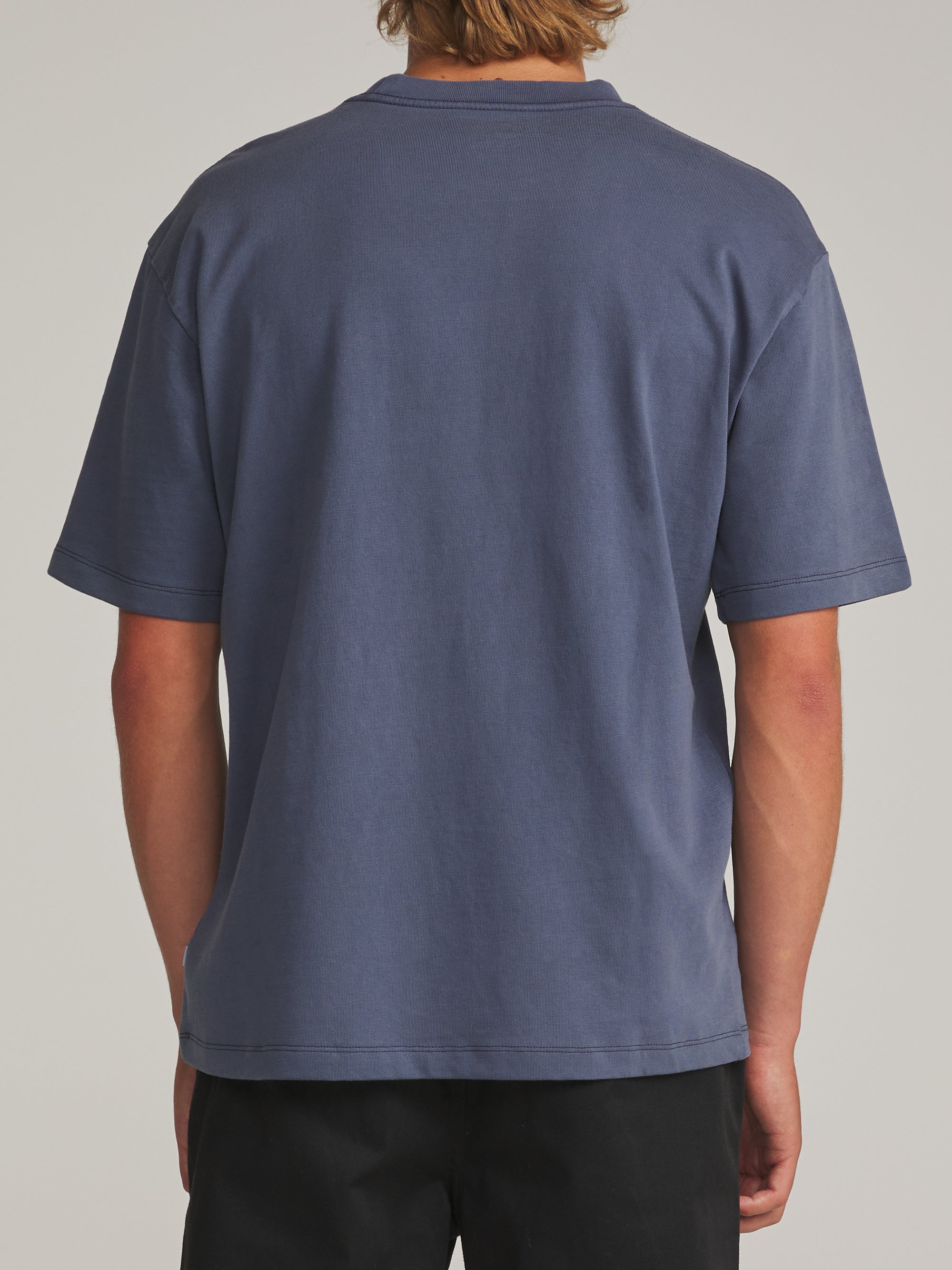 #color_washed blue vintage wash