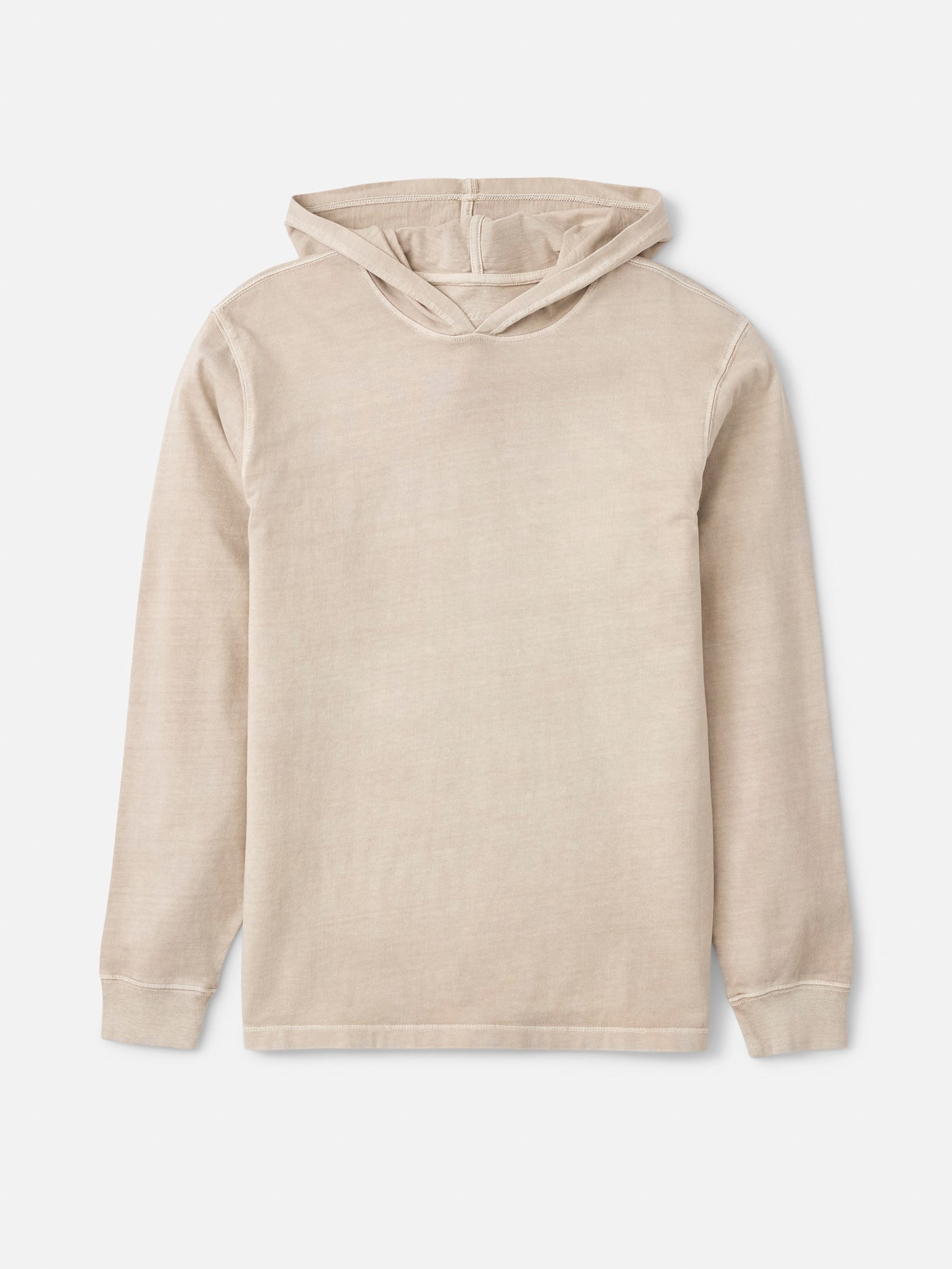 #color_birch vintage wash