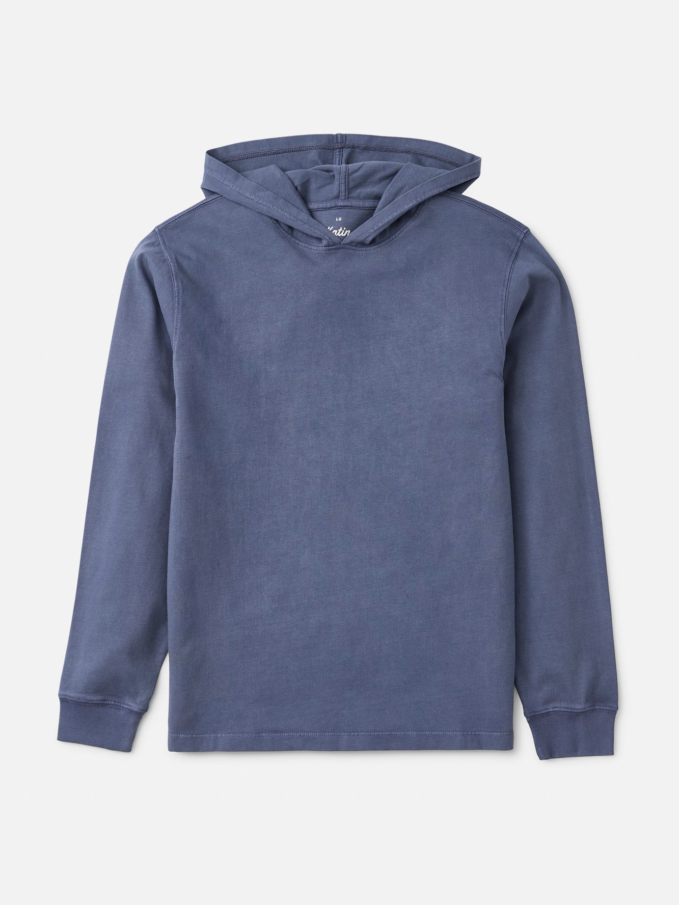 #color_washed blue vintage wash