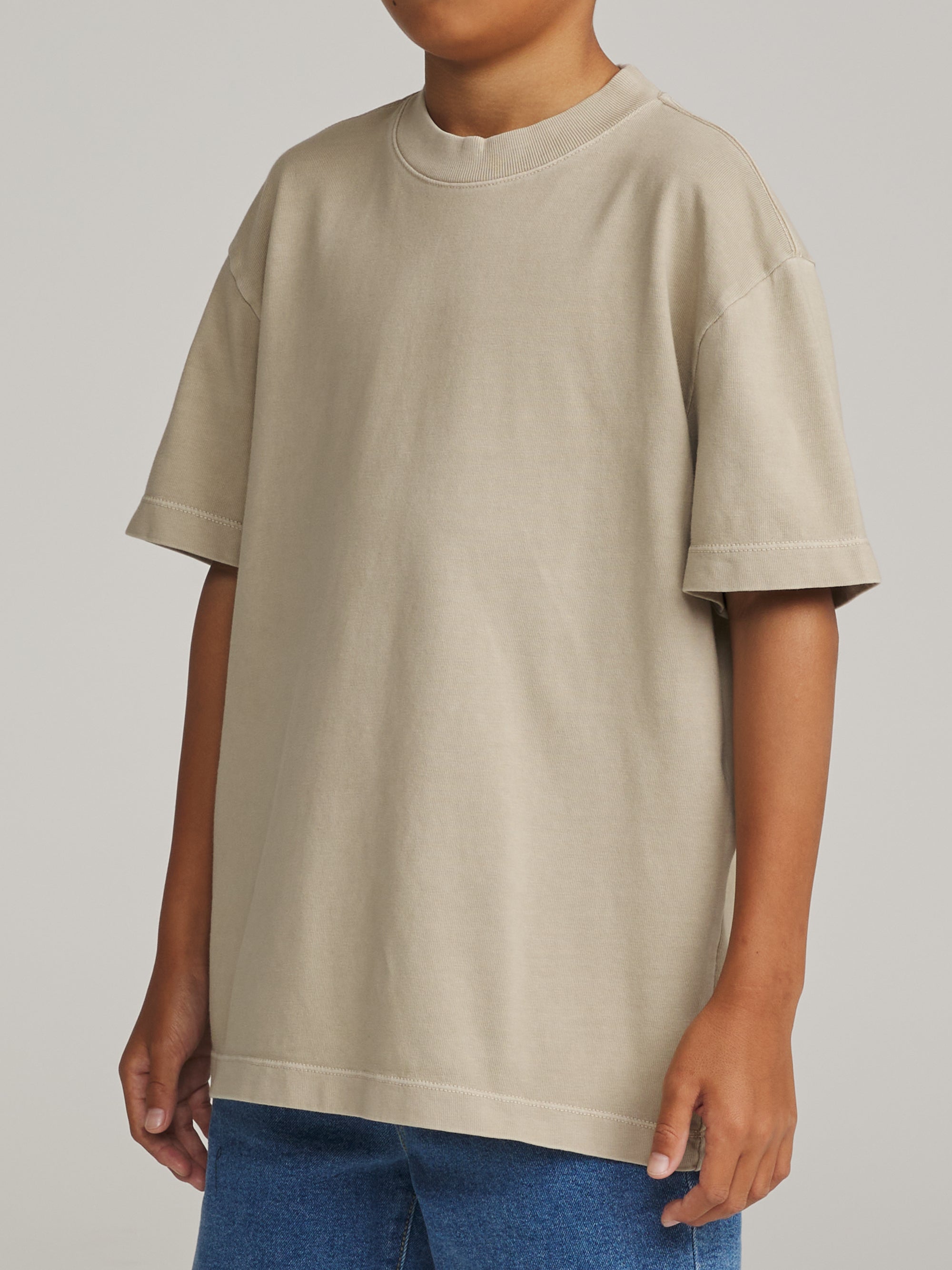 #color_taupe vintage wash