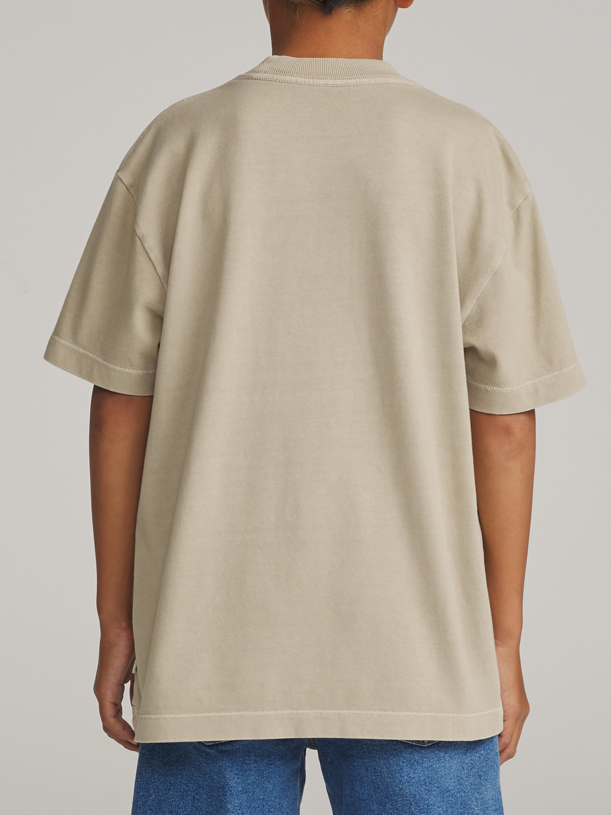 #color_taupe vintage wash