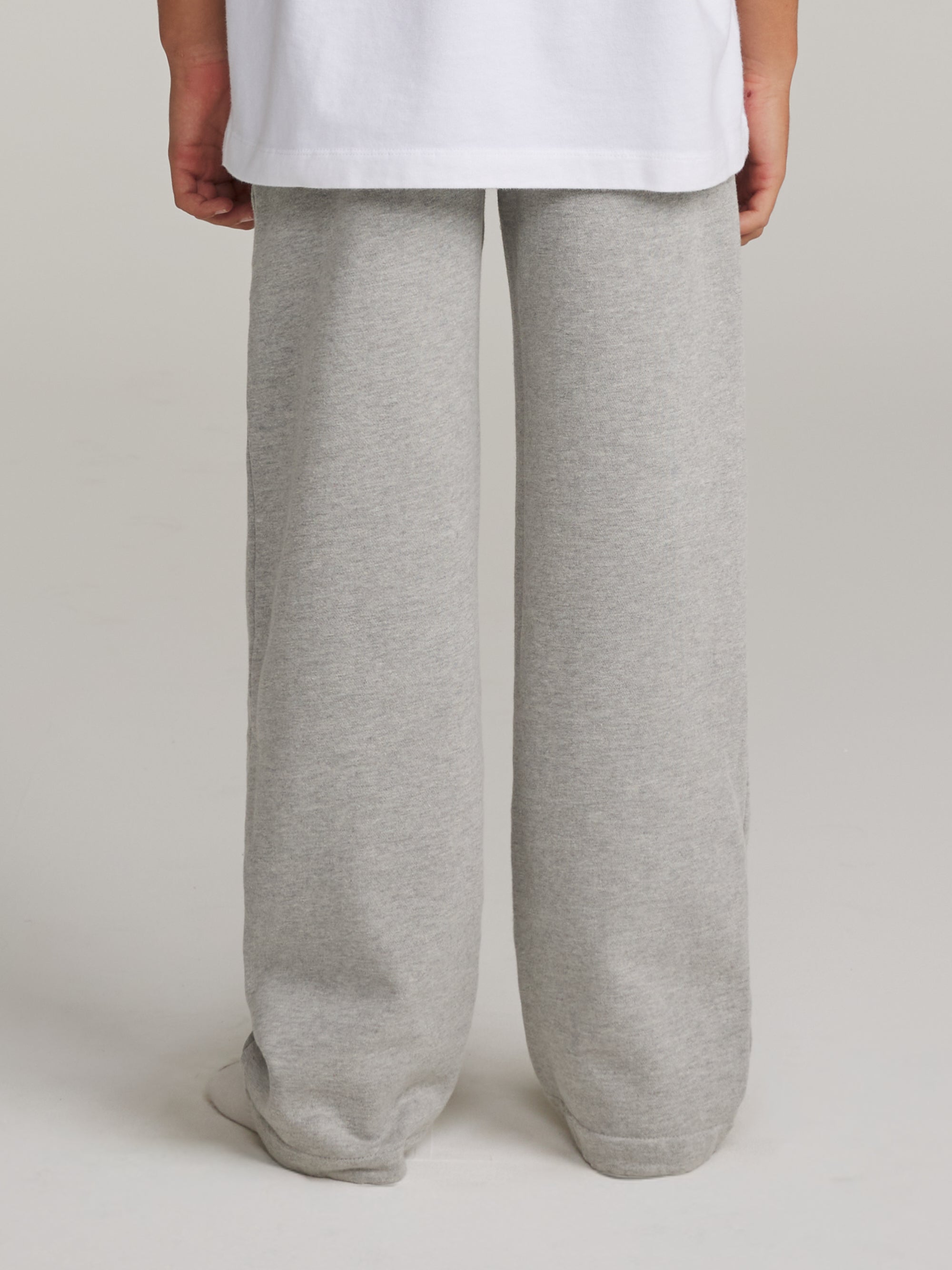#color_heather gray