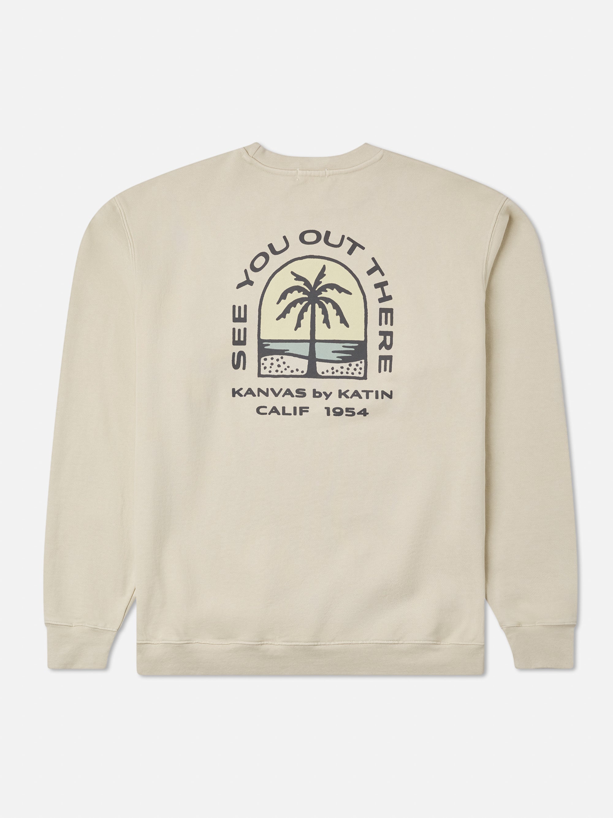 #color_pelican vintage wash