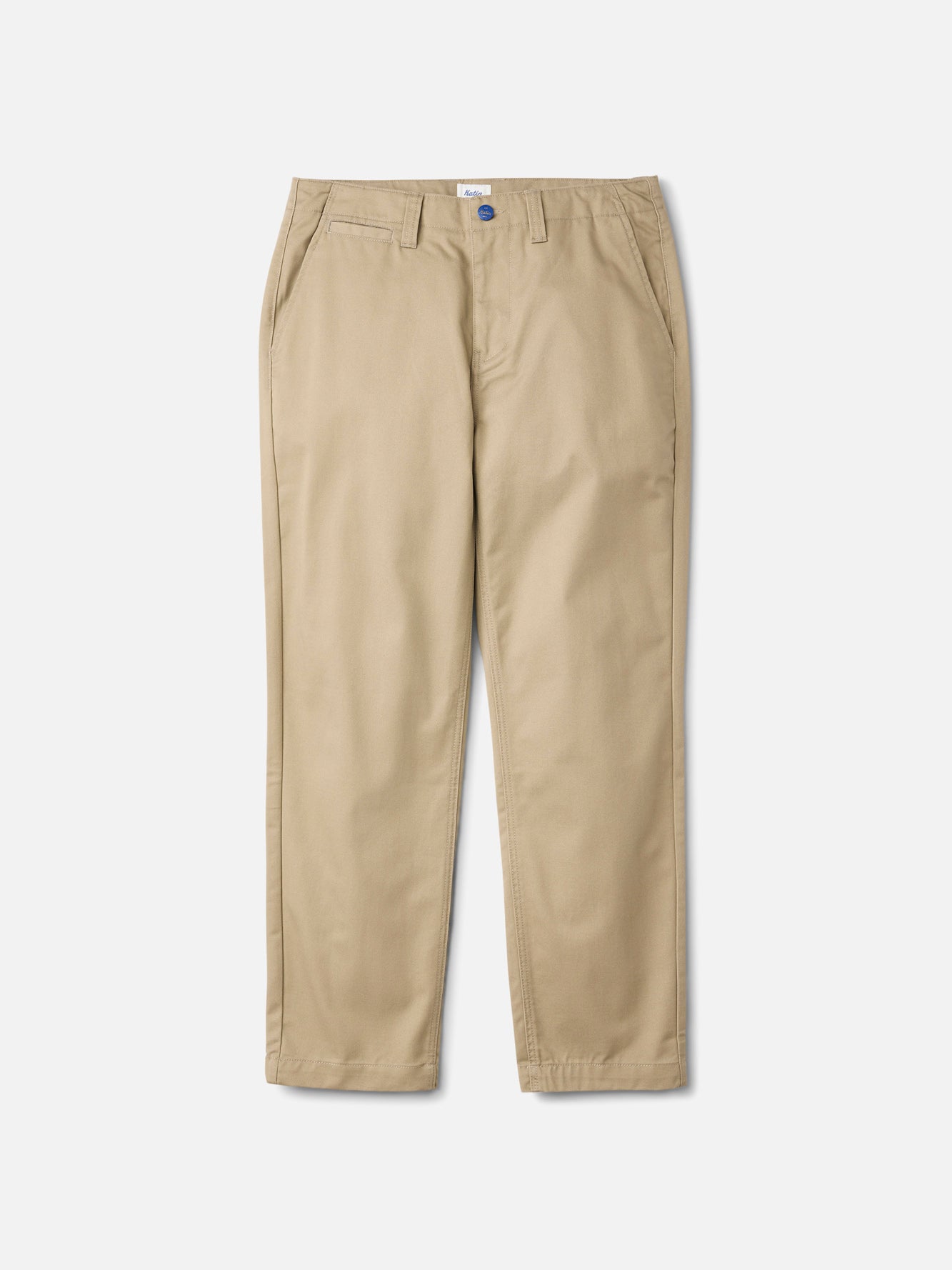 #color_khaki