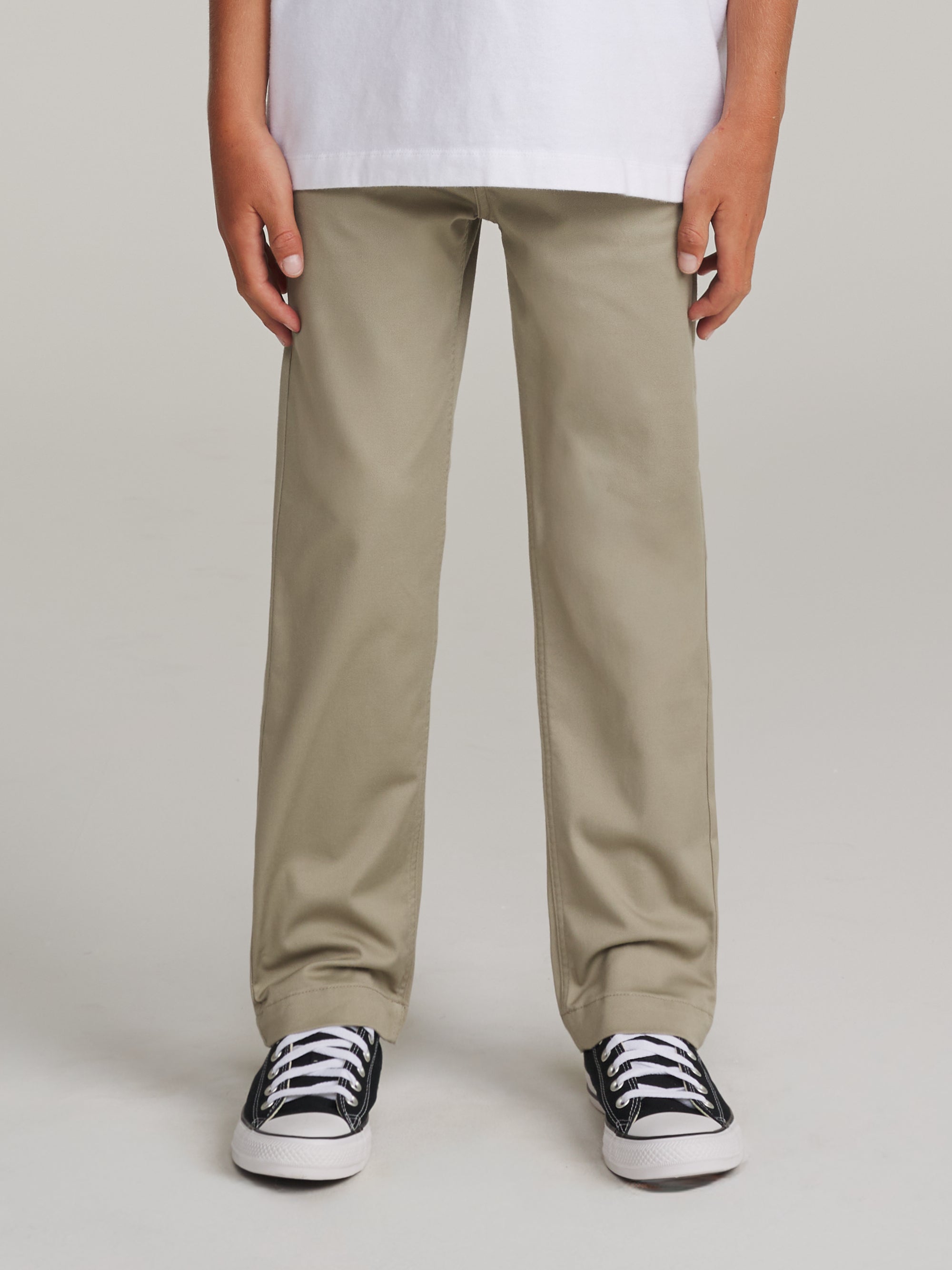 #color_khaki
