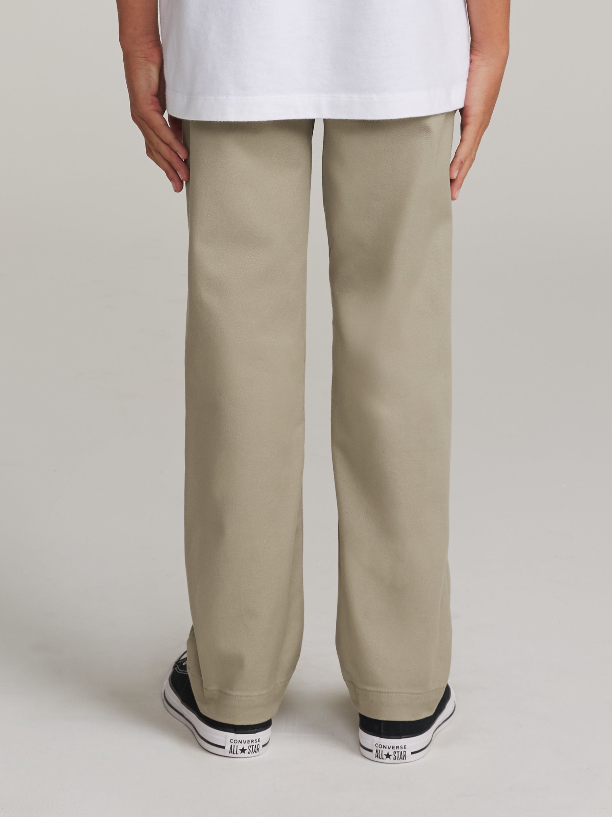 #color_khaki