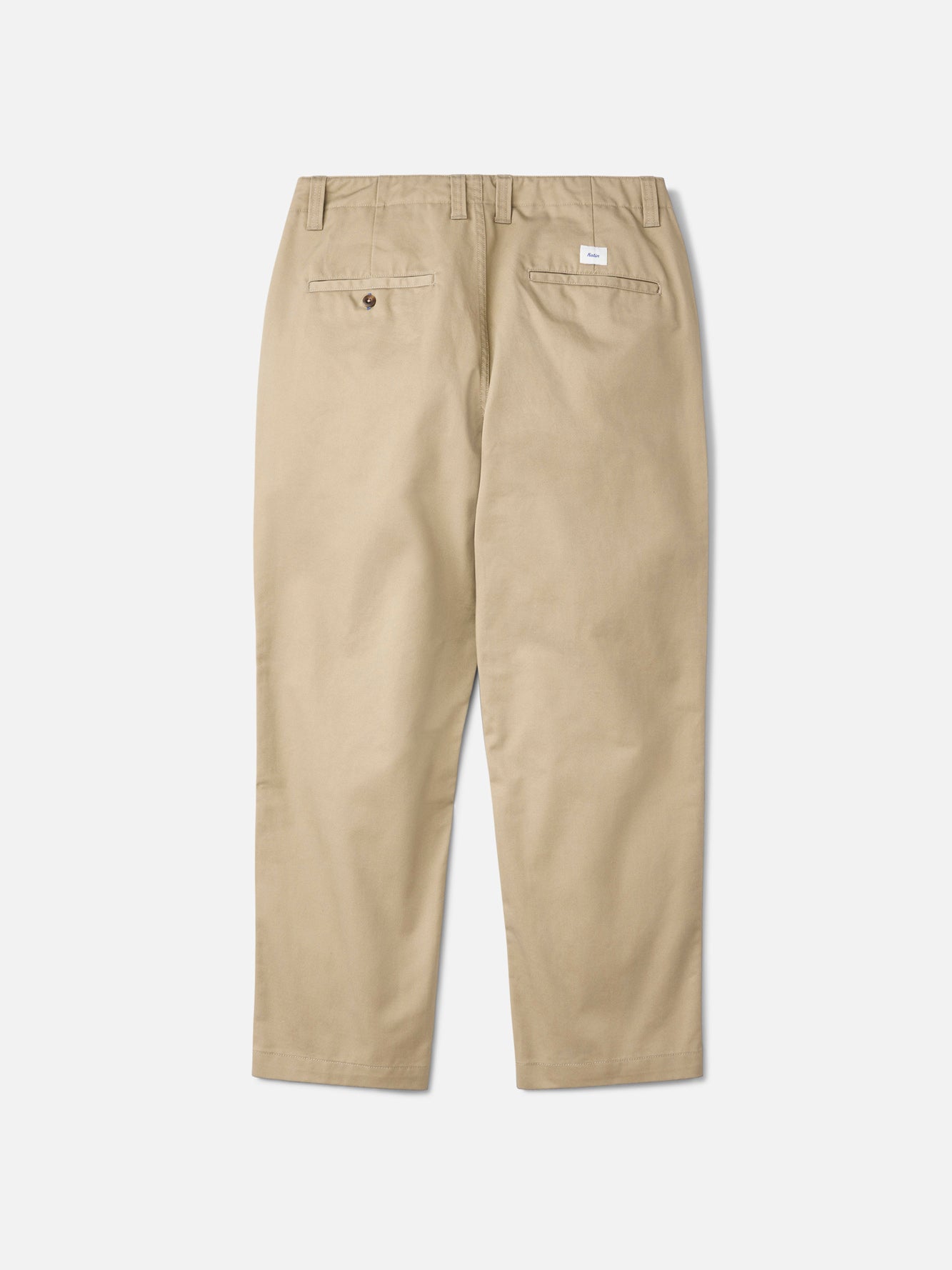 #color_khaki