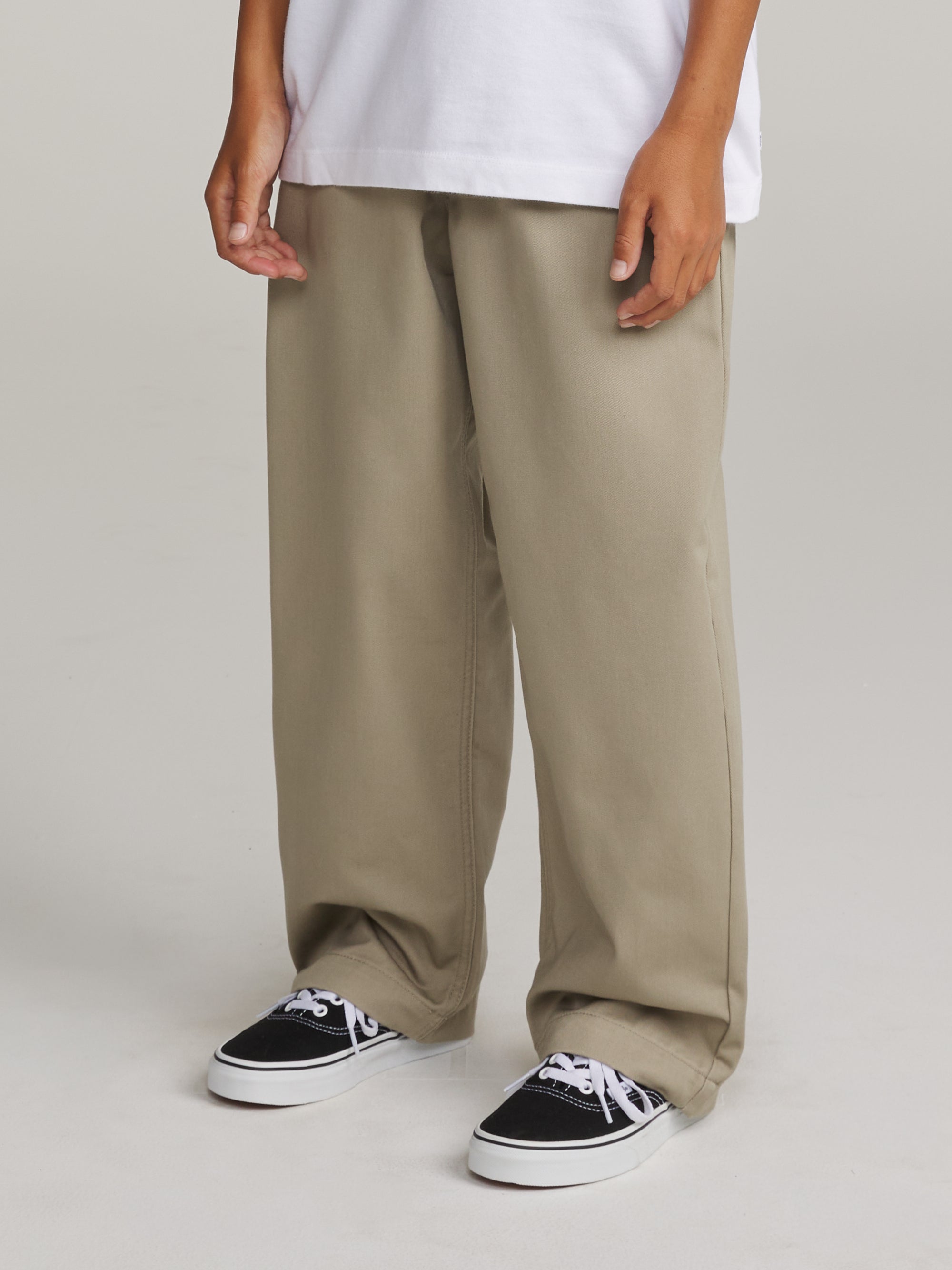 #color_khaki