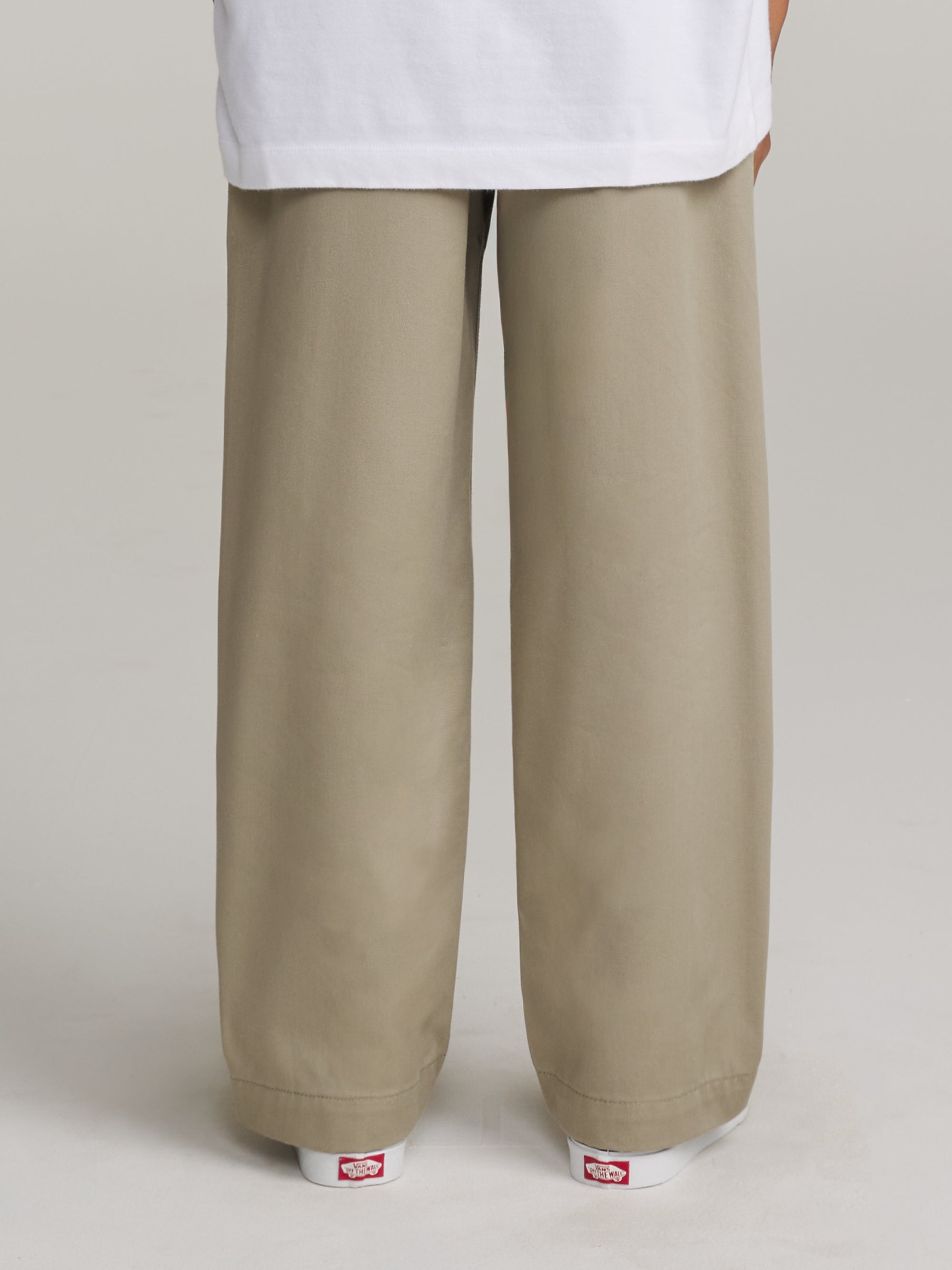 #color_khaki
