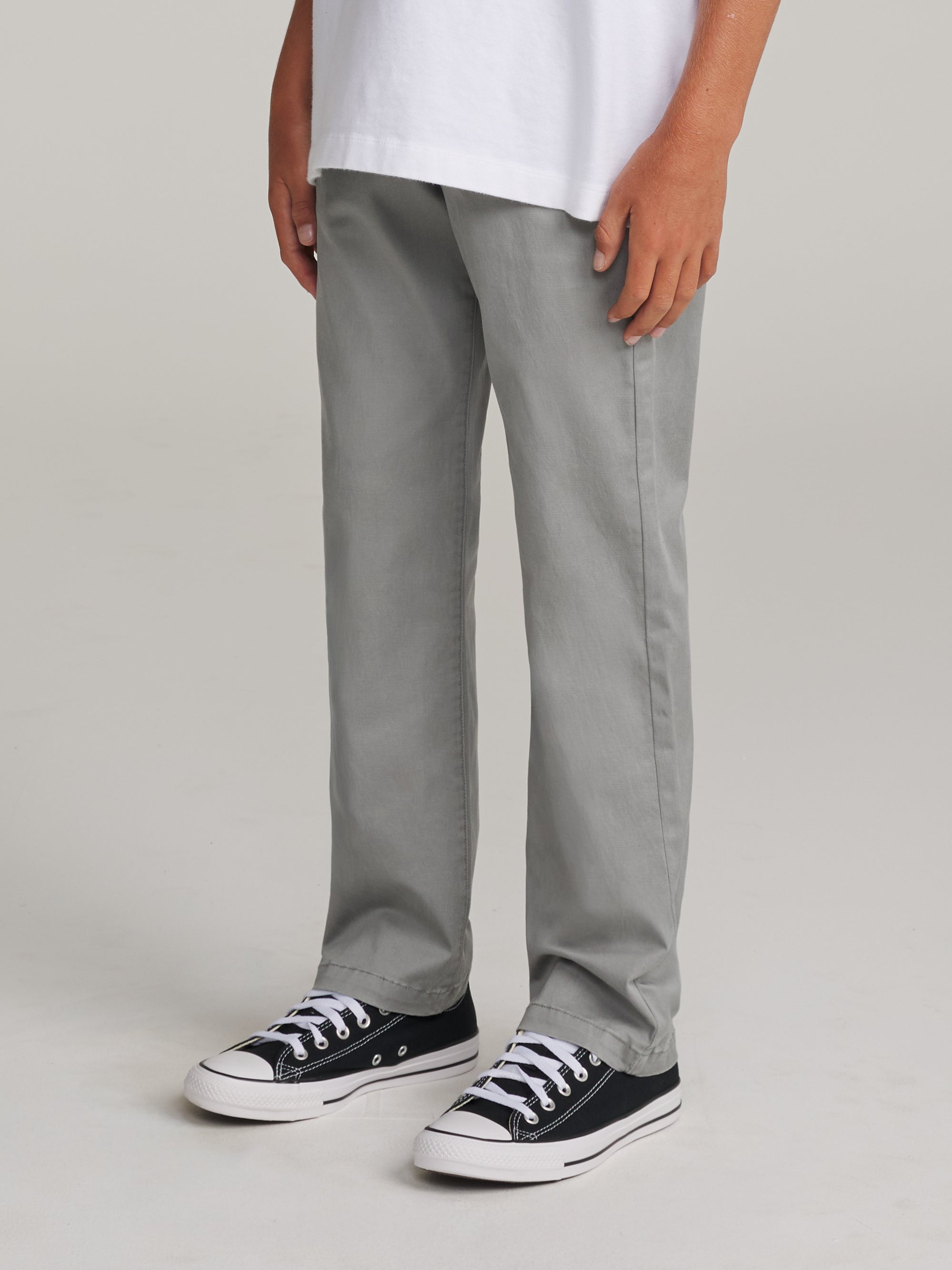 #color_gray