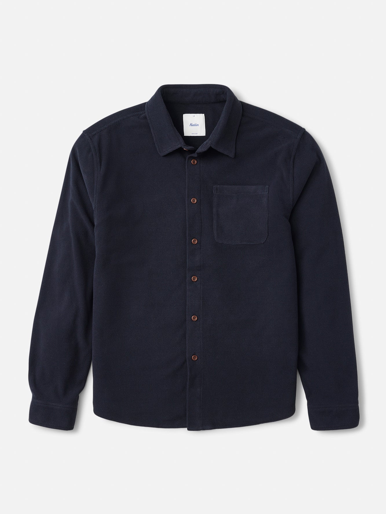 #color_navy