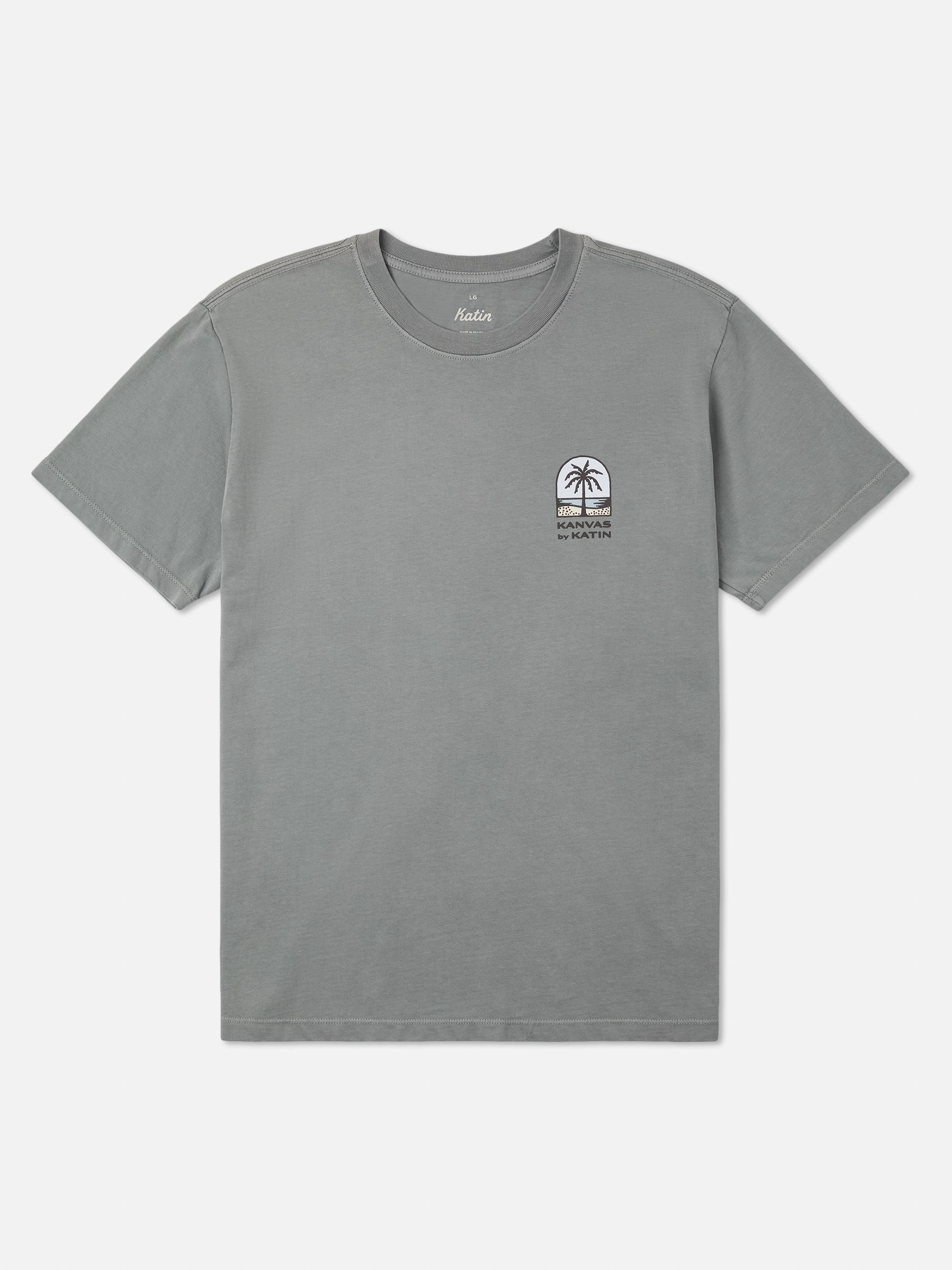 #color_graphite vintage wash