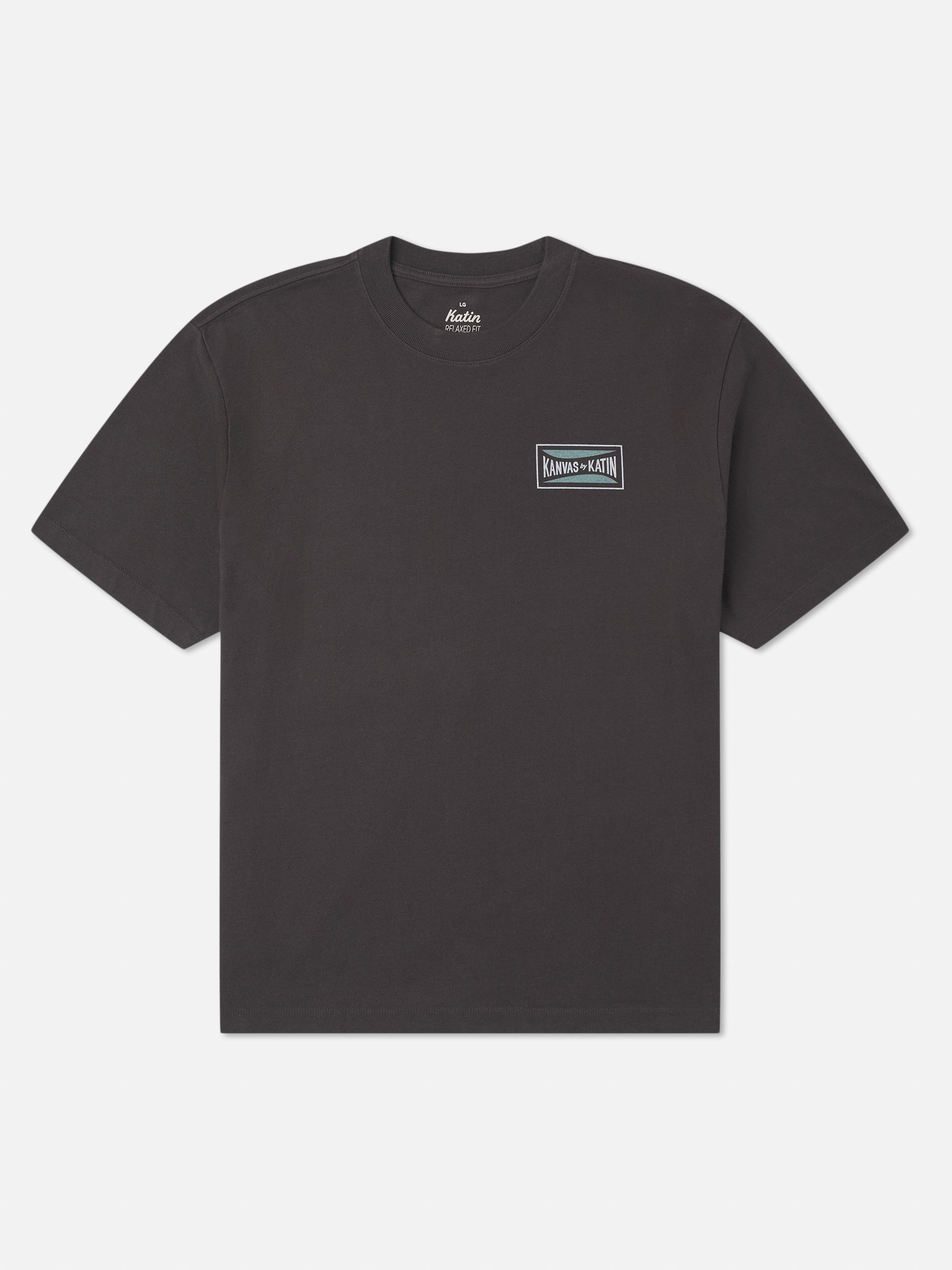 #color_black vintage wash