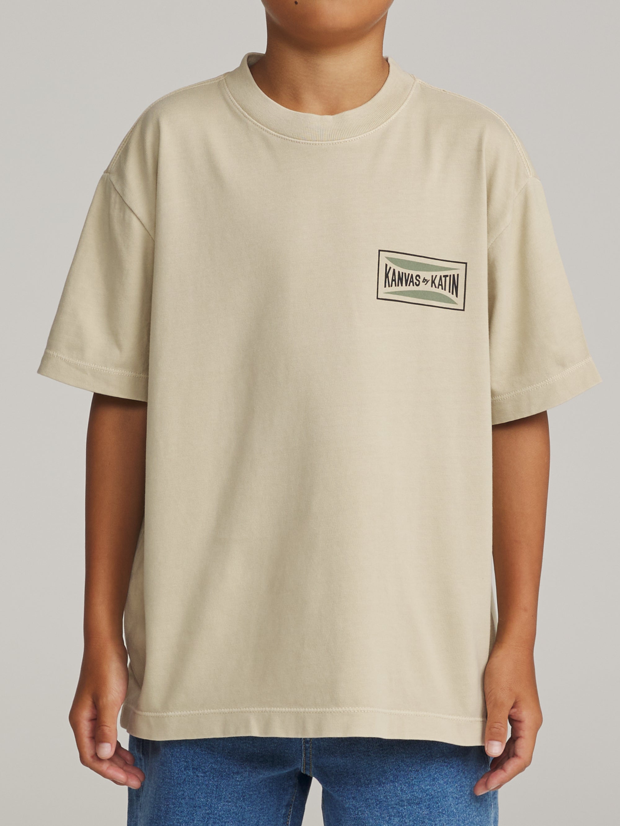 #color_pelican vintage wash