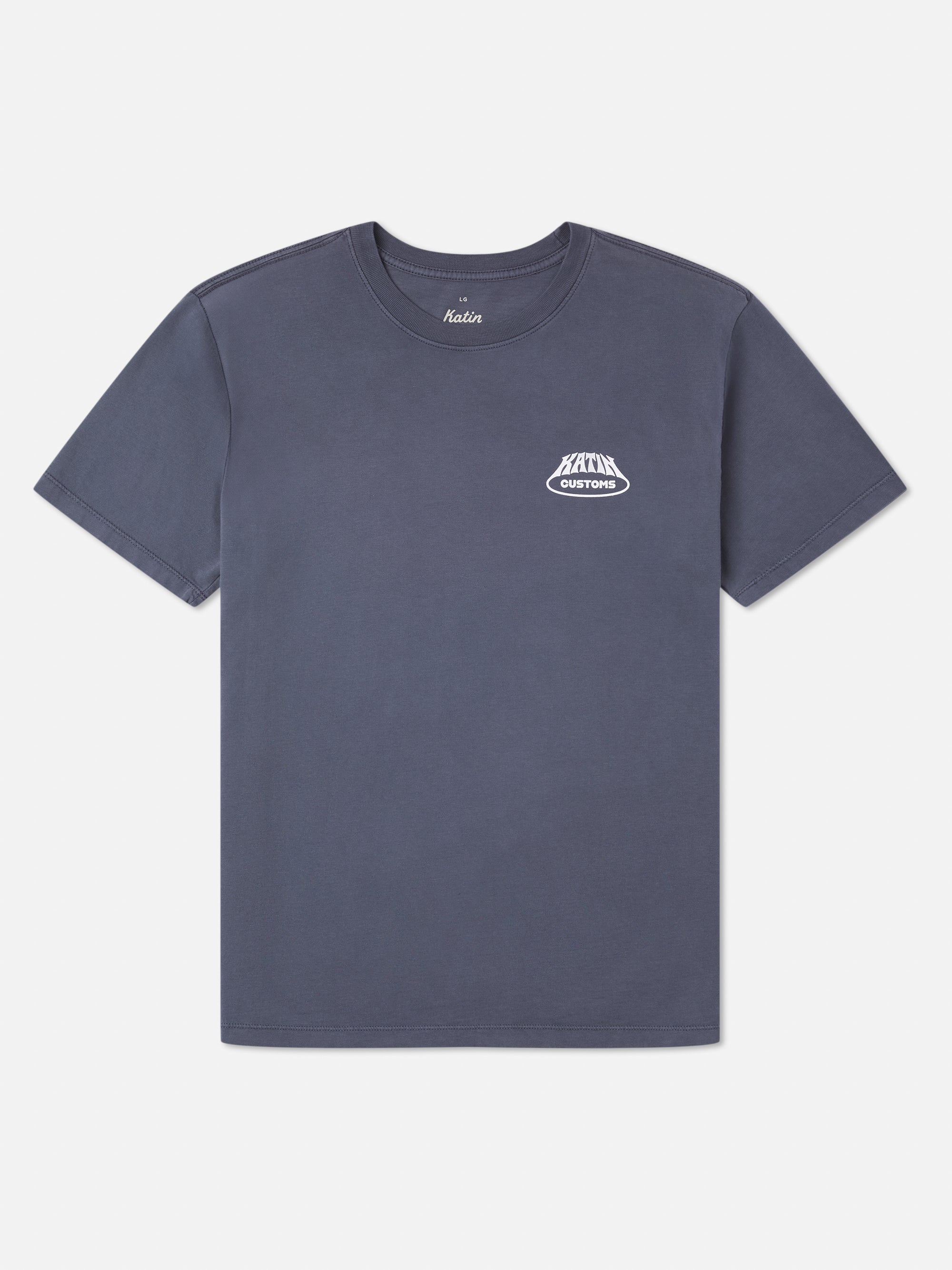 #color_washed blue vintage wash