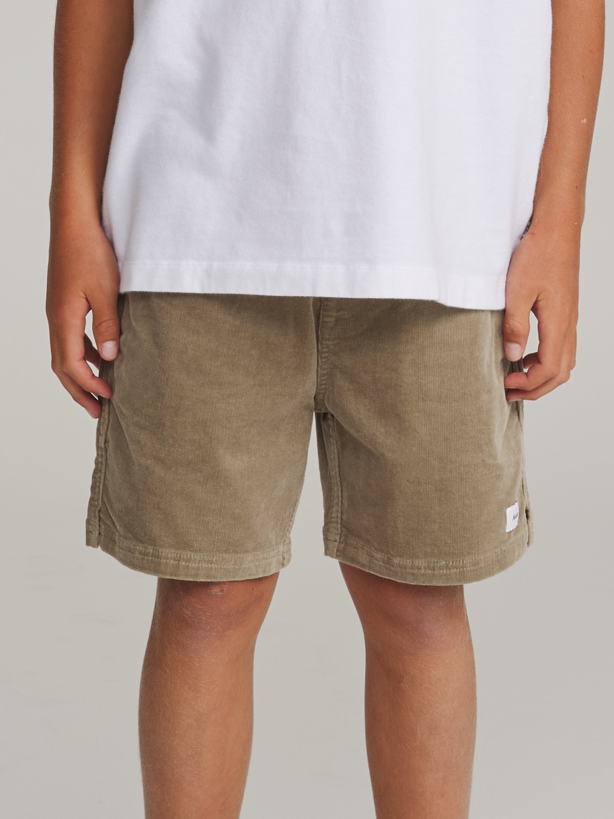 #color_khaki