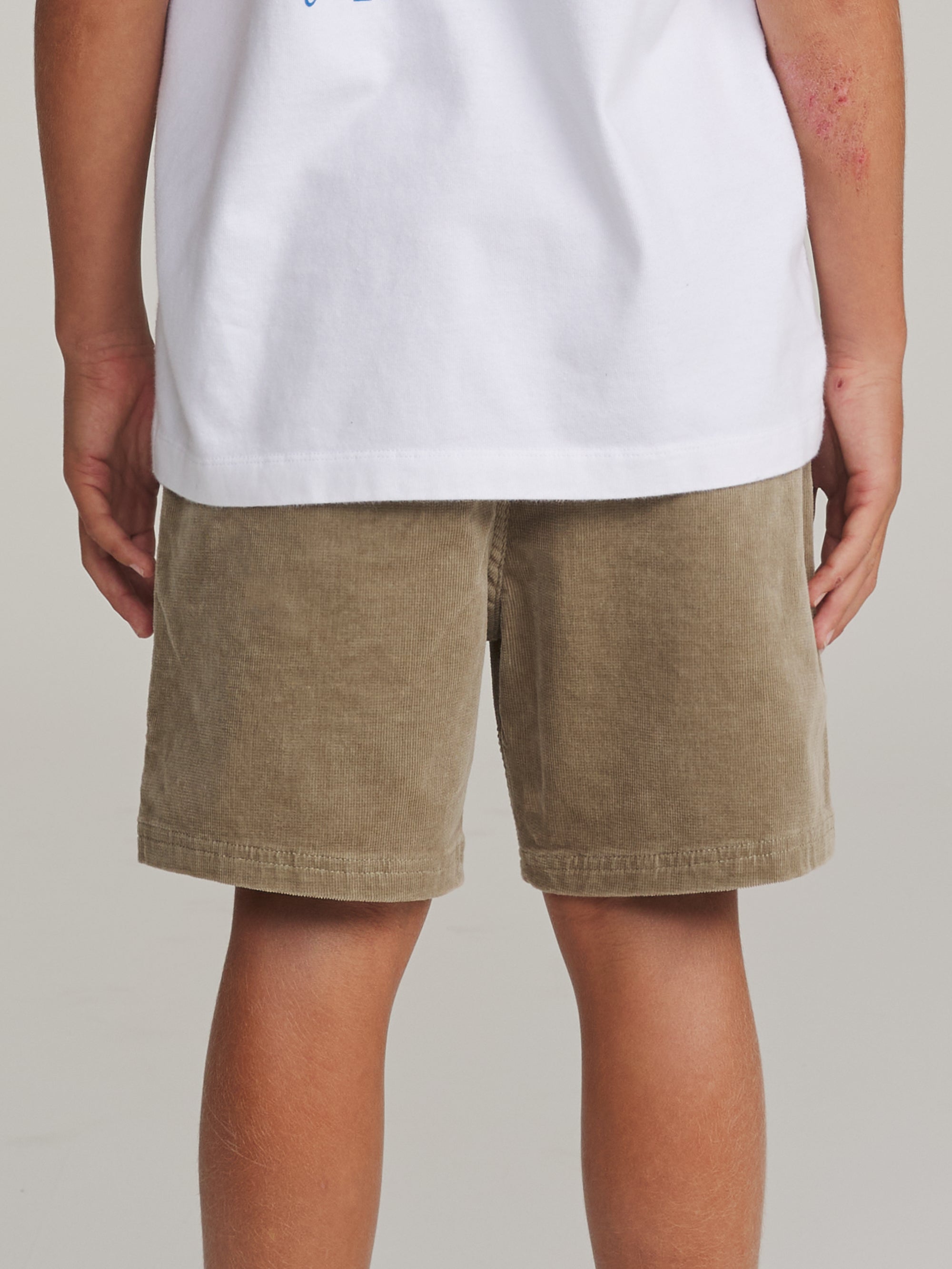 #color_khaki