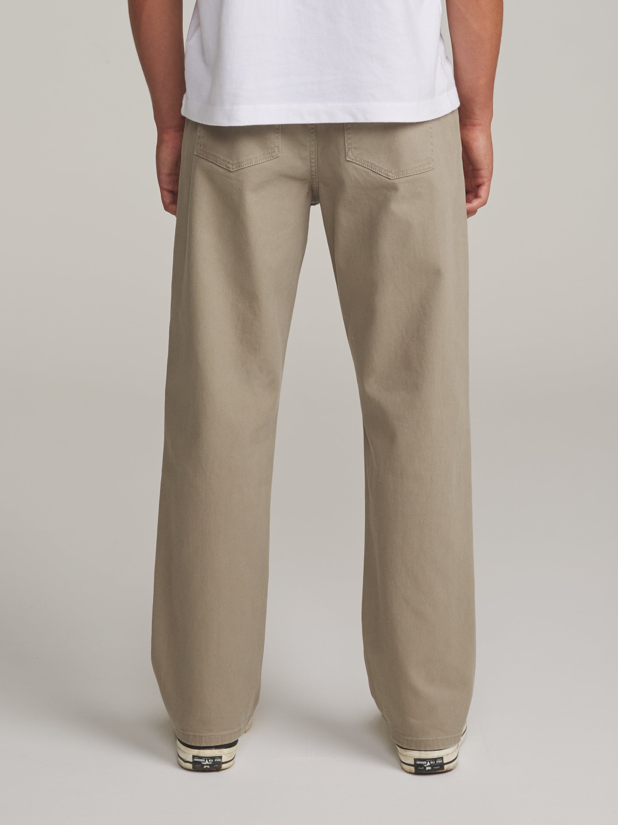 #color_vintage khaki