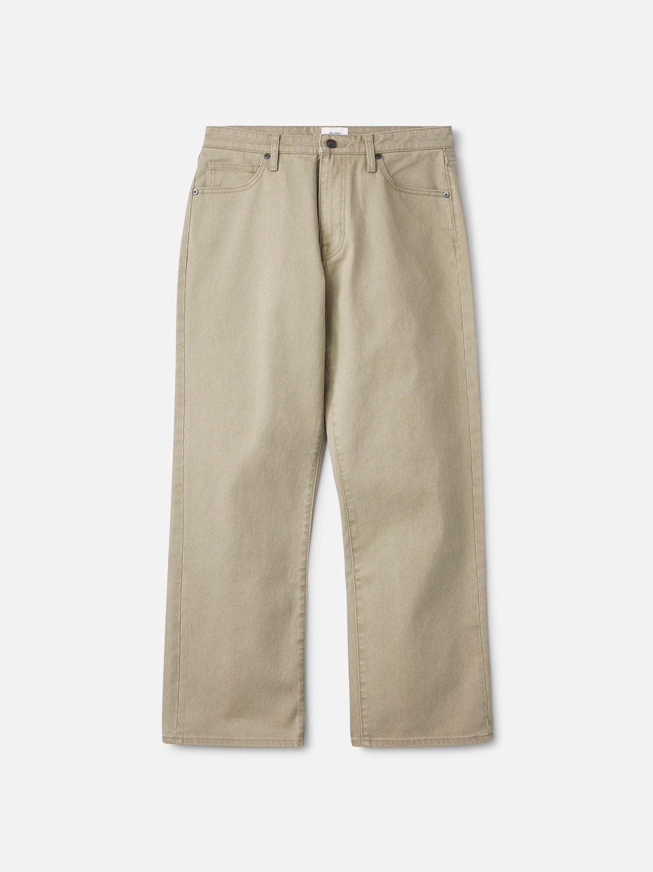 #color_vintage khaki