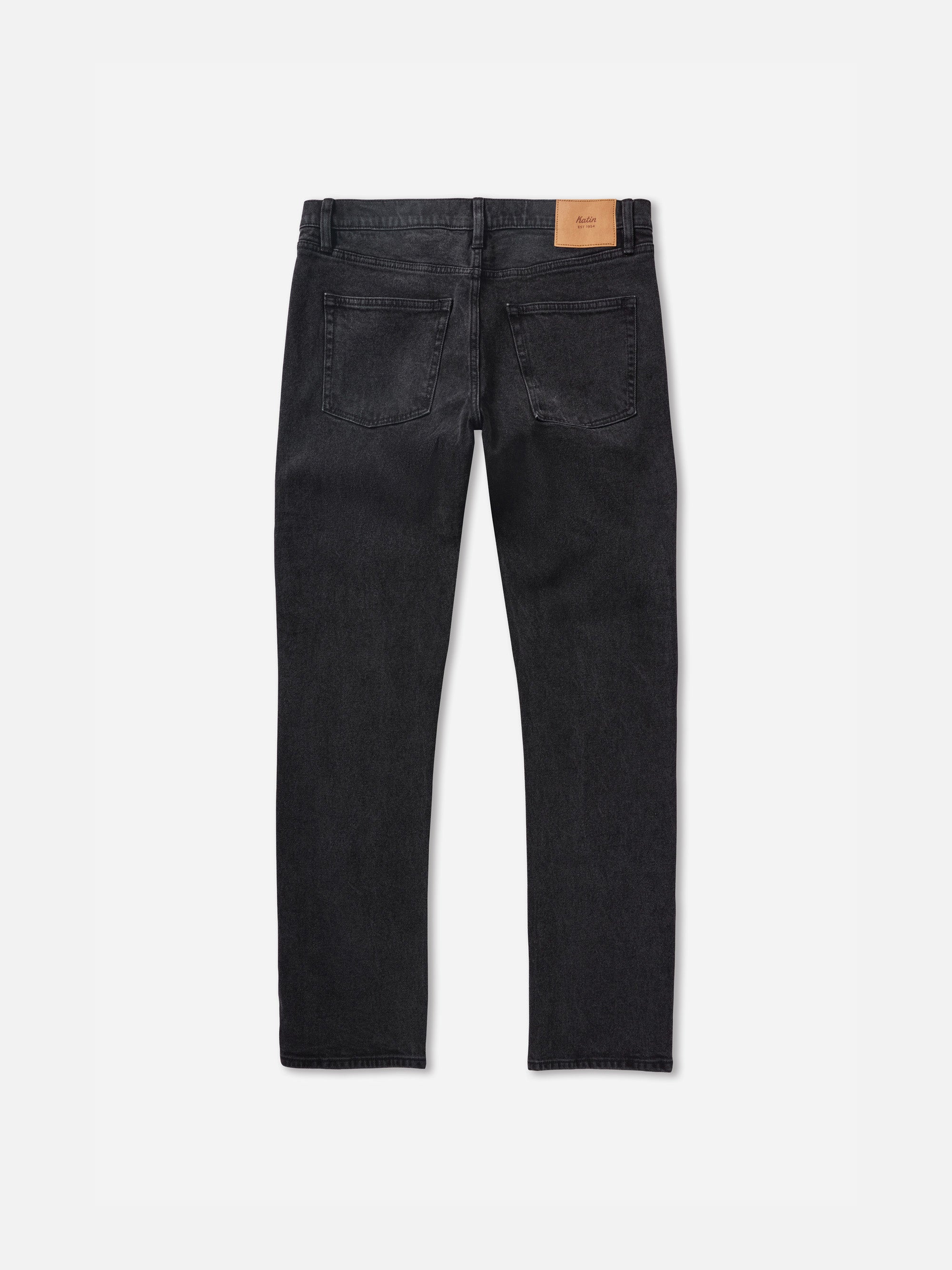 #color_washed black
