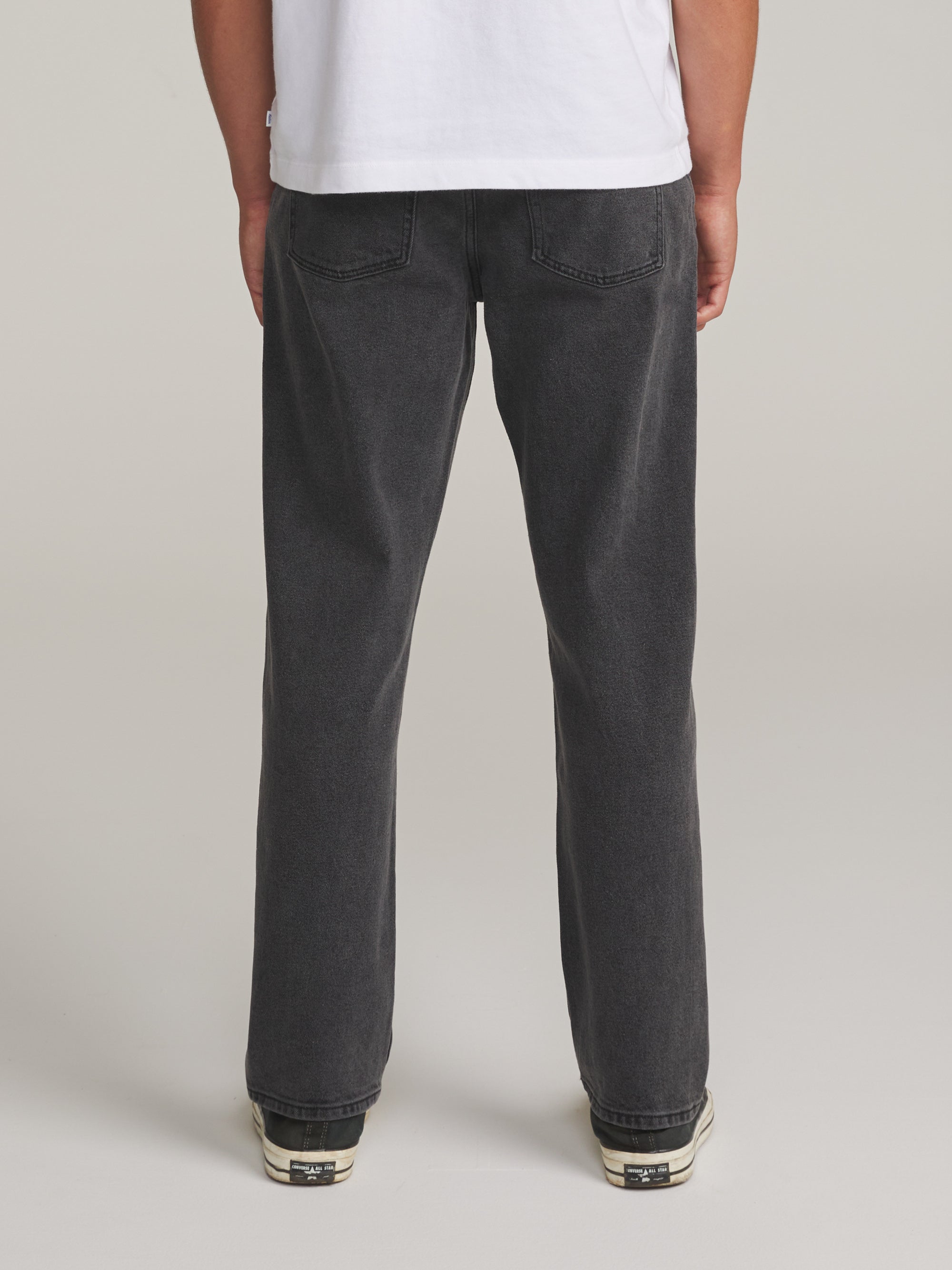 #color_washed black