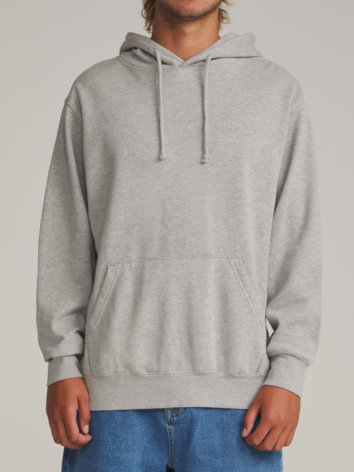 #color_heather gray