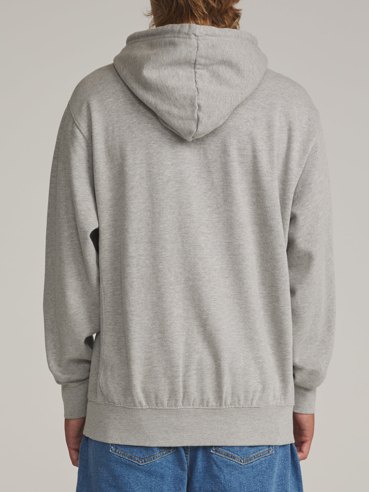 #color_heather gray