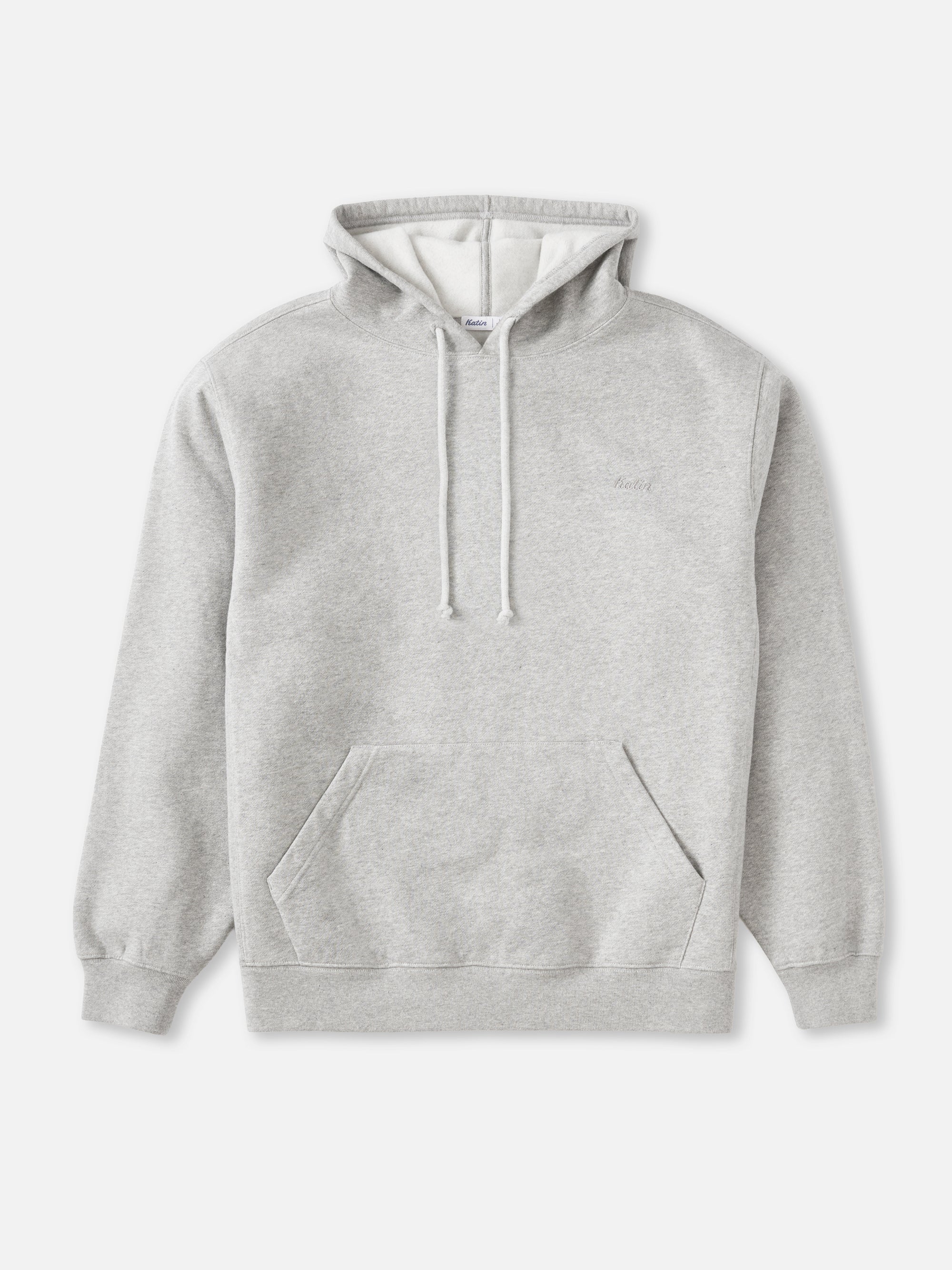 #color_heather gray