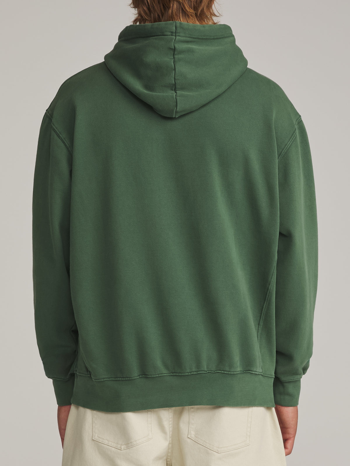 #color_pine vintage wash