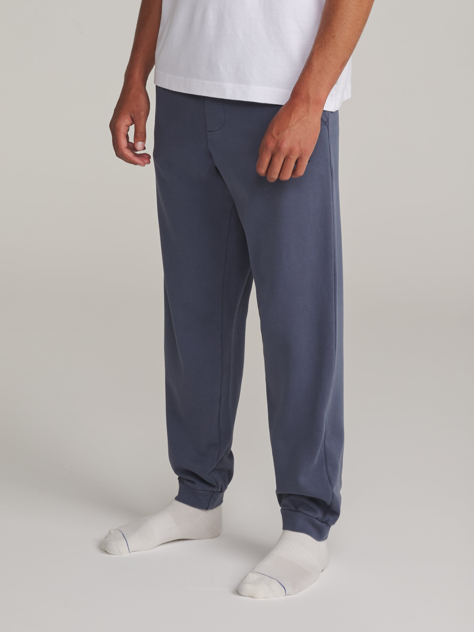 #color_washed blue vintage wash