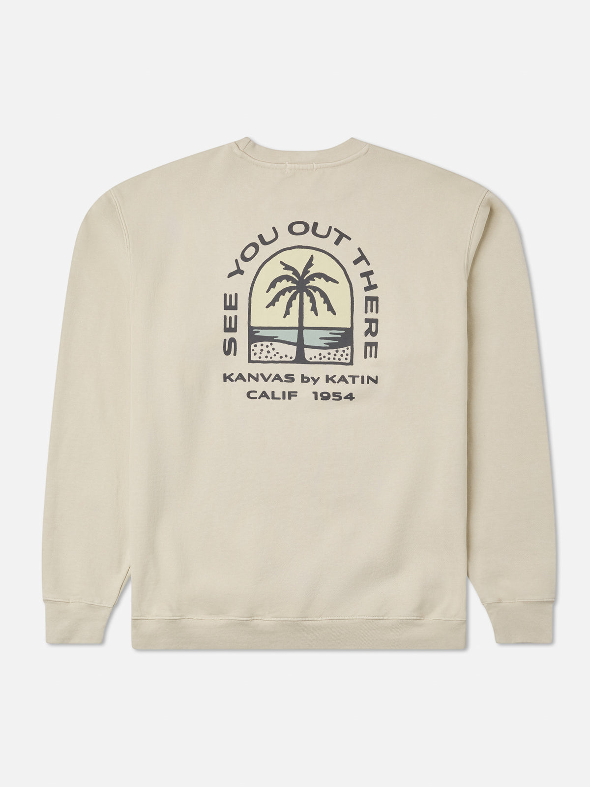 #color_pelican vintage wash