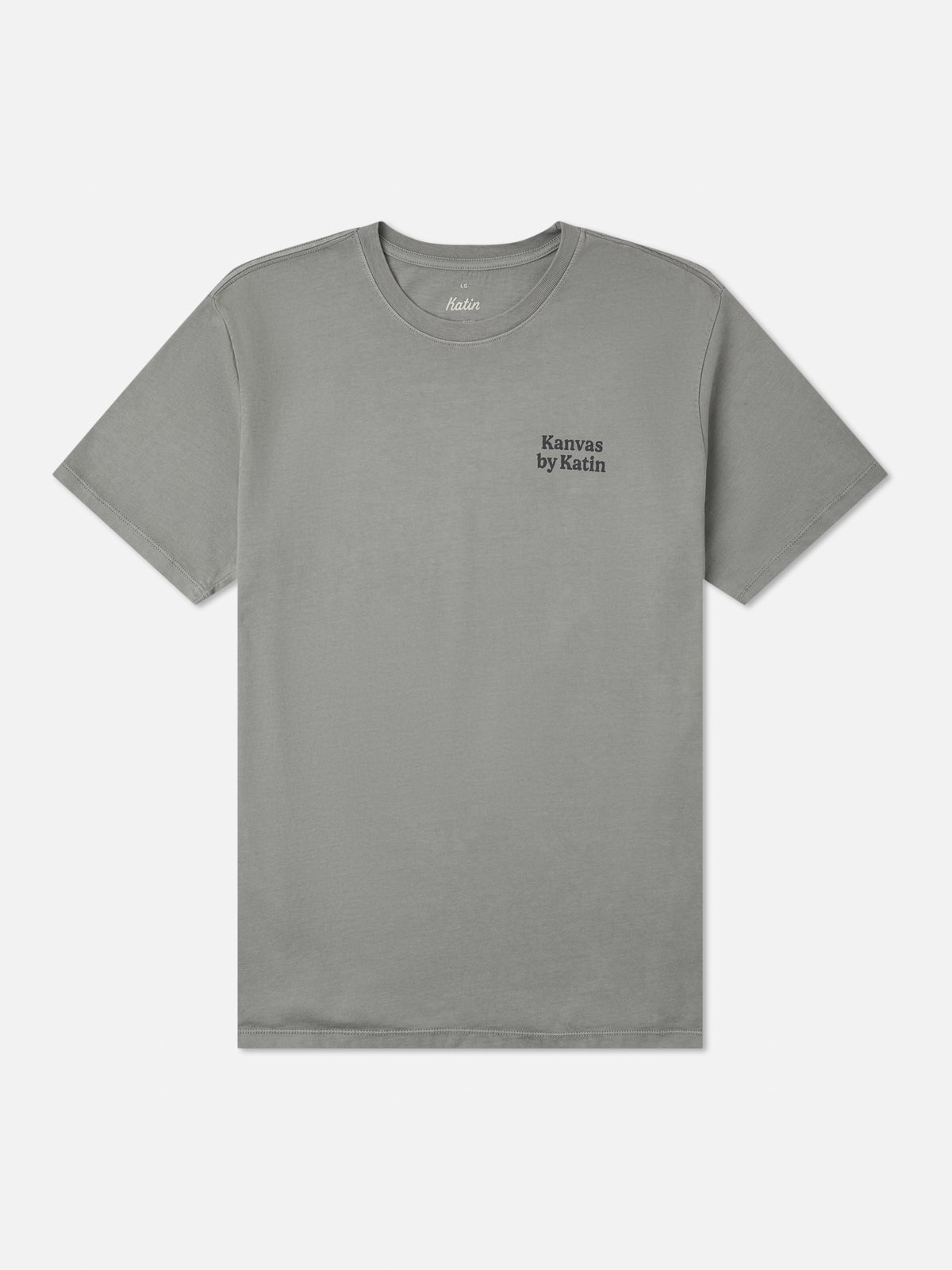 #color_graphite vintage wash