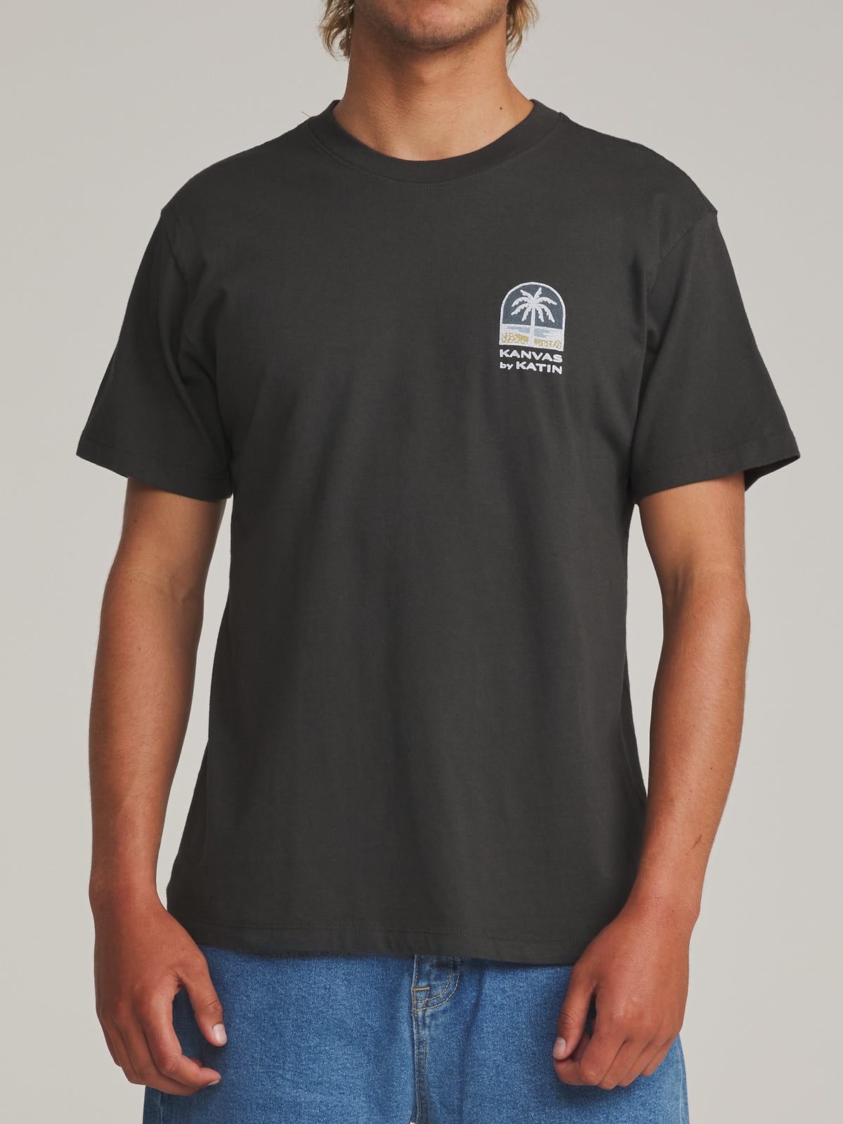 PASSAGE TEE
